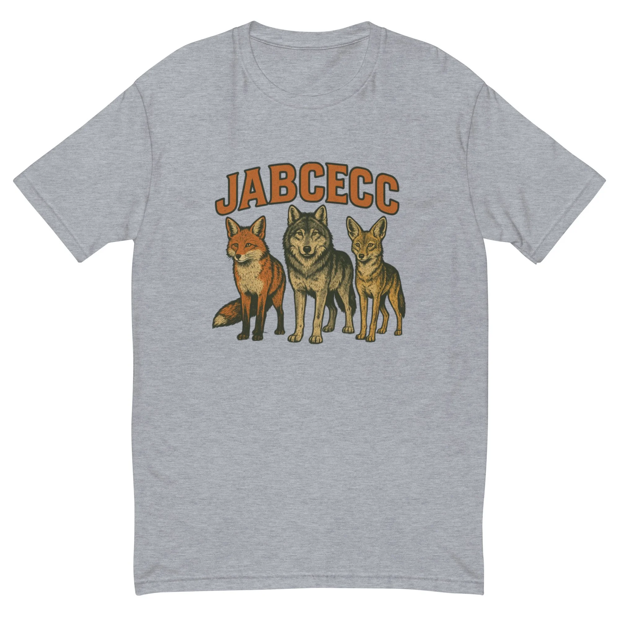 mens-fitted-t-shirt-heather-grey-front-6938a4d137bad.jpg