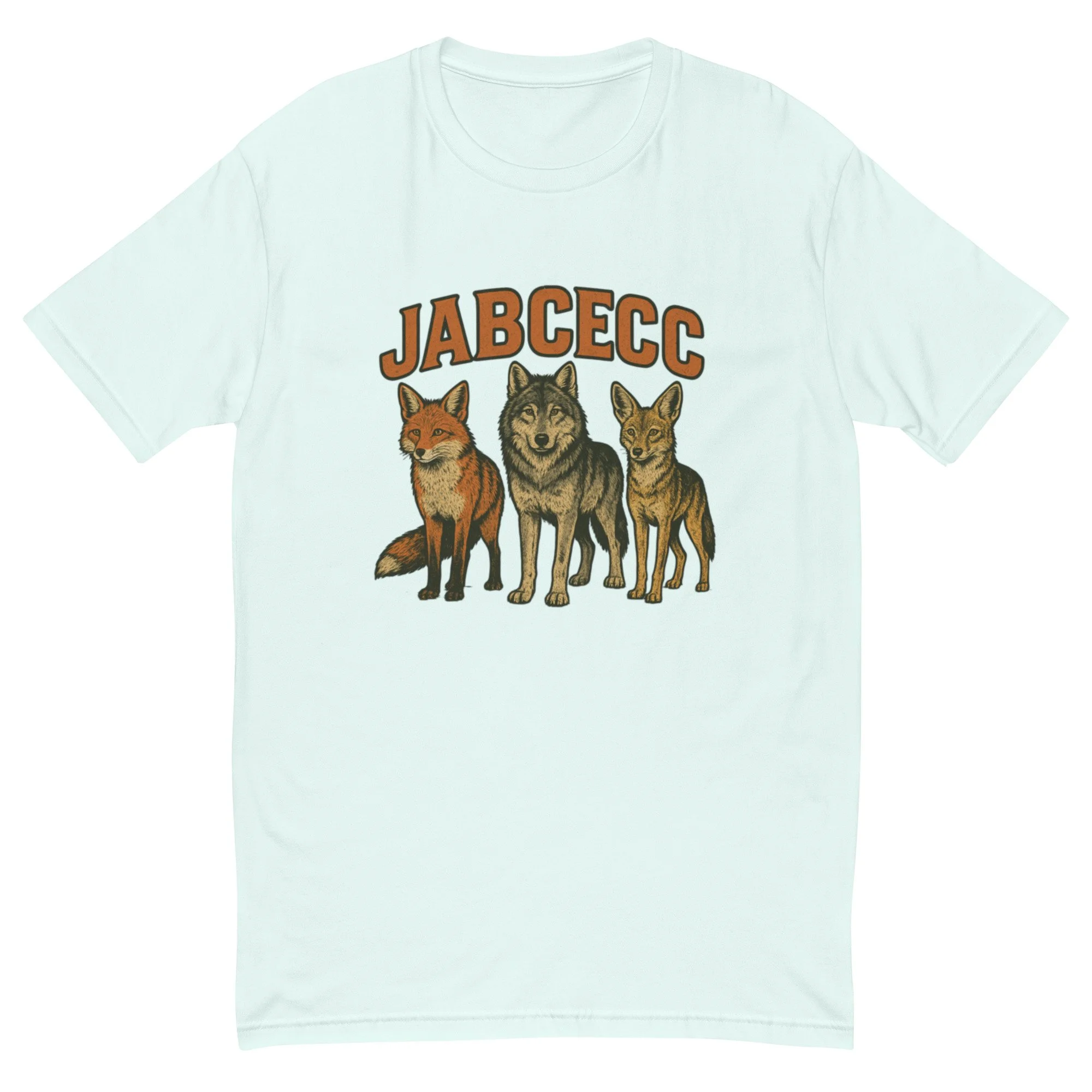 mens-fitted-t-shirt-light-blue-front-6938a4d13f432.jpg