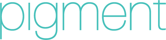Copy of PigmentLogo_Vector (1).png