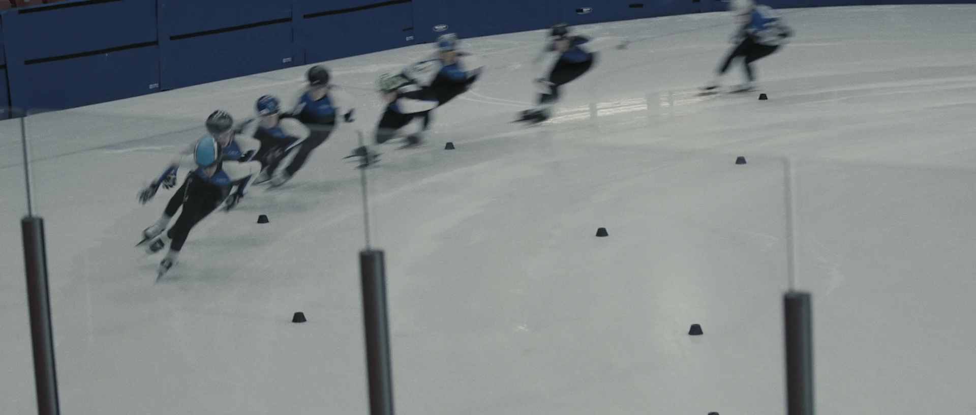Sequence 06.00_00_51_12.Still013.jpg