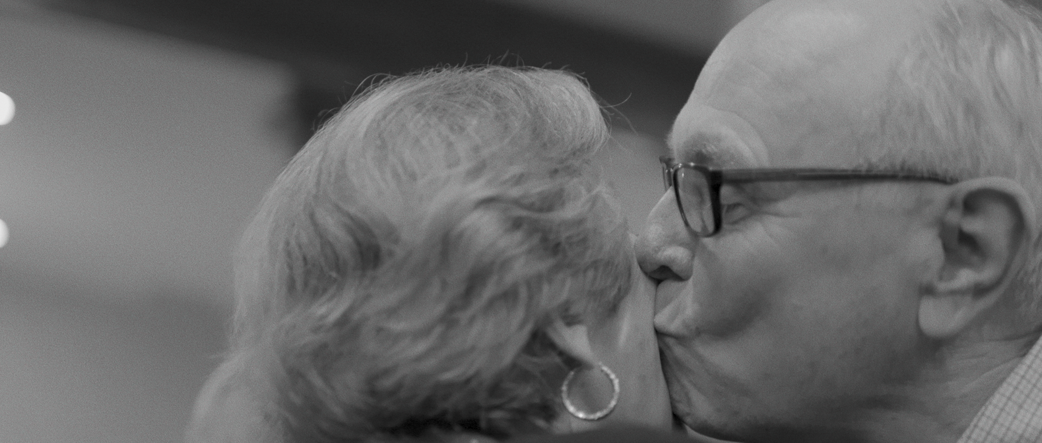 kiss.png