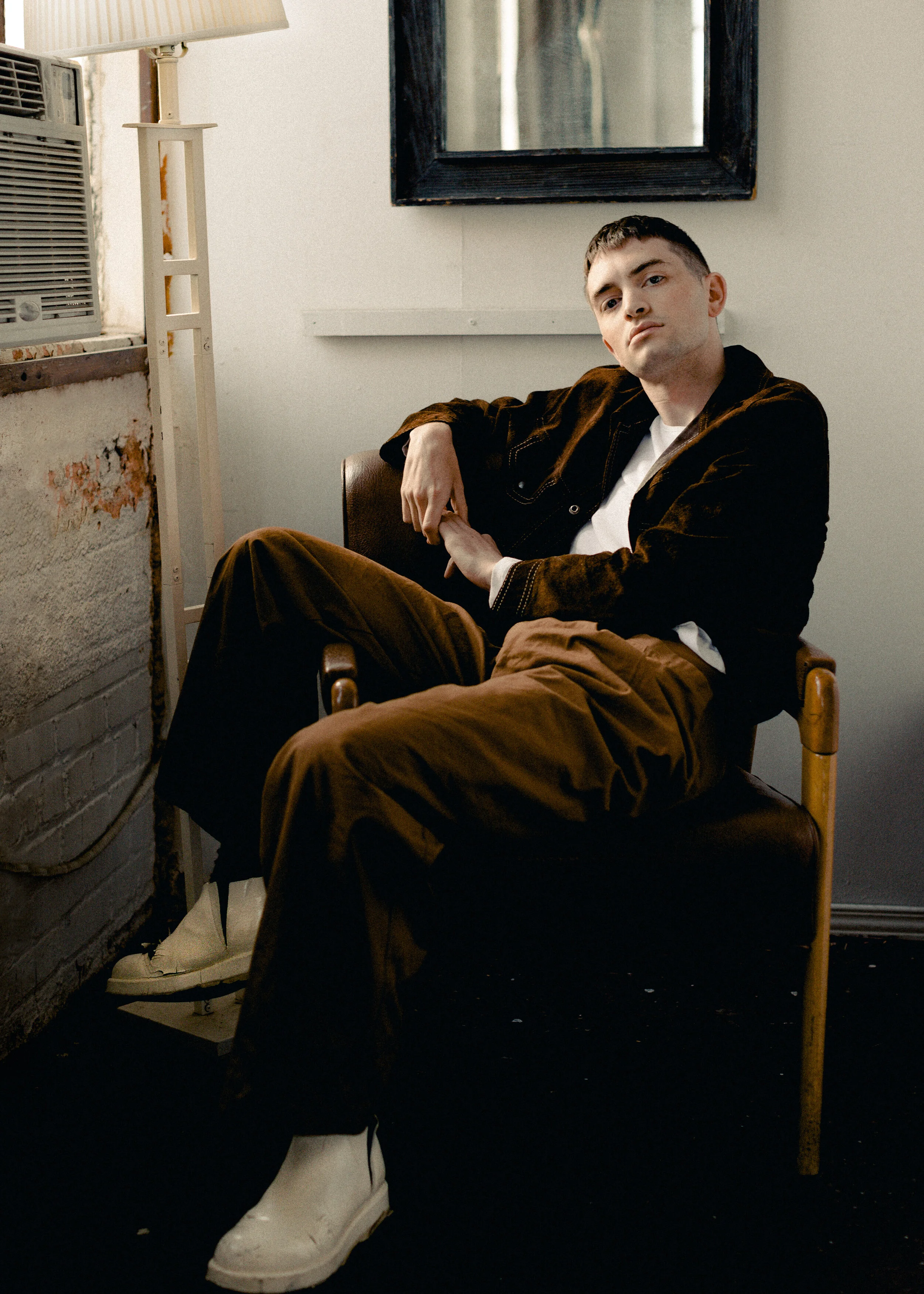 NathanJ.Haynes_Stuartfinals (1 of 1)-4.jpg