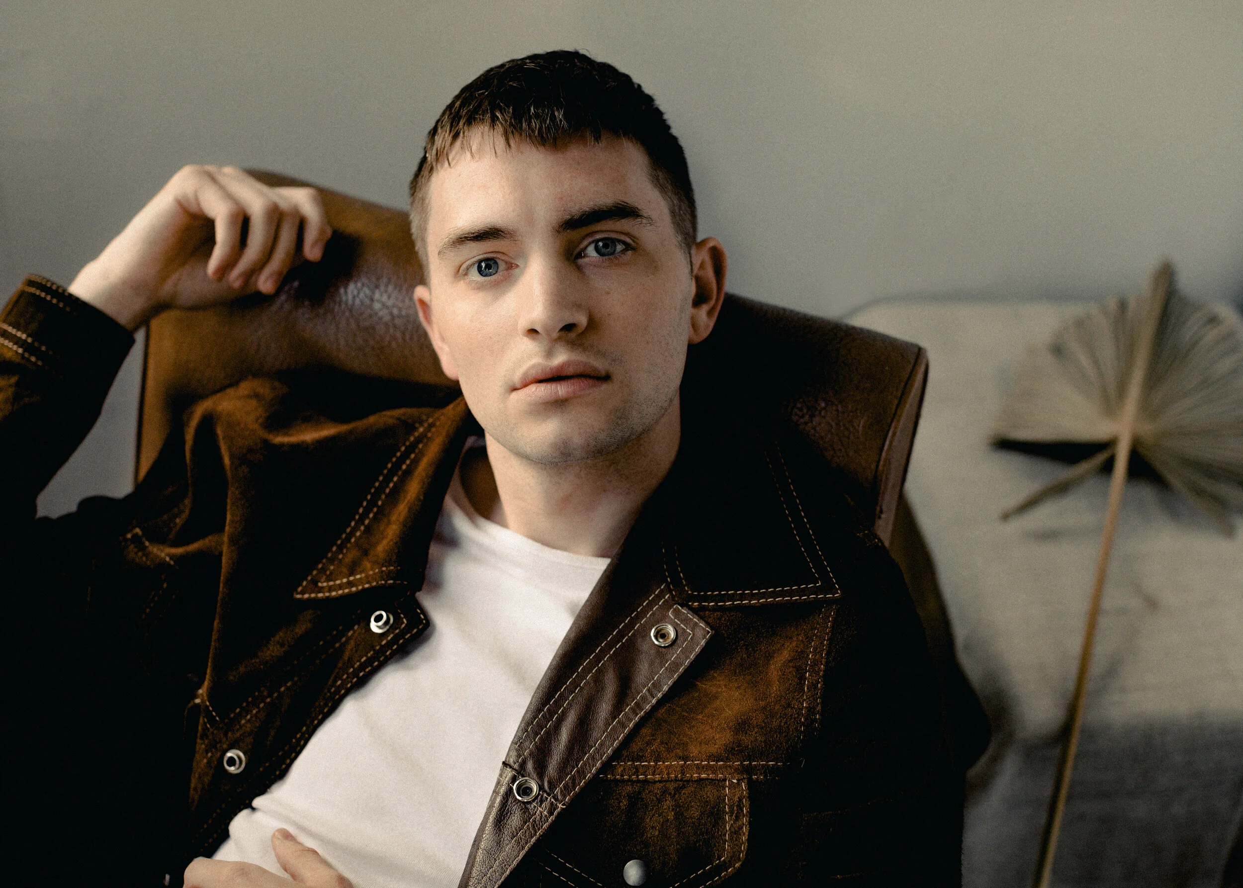 NathanJ.Haynes_Stuartfinals (1 of 1)-9.jpg