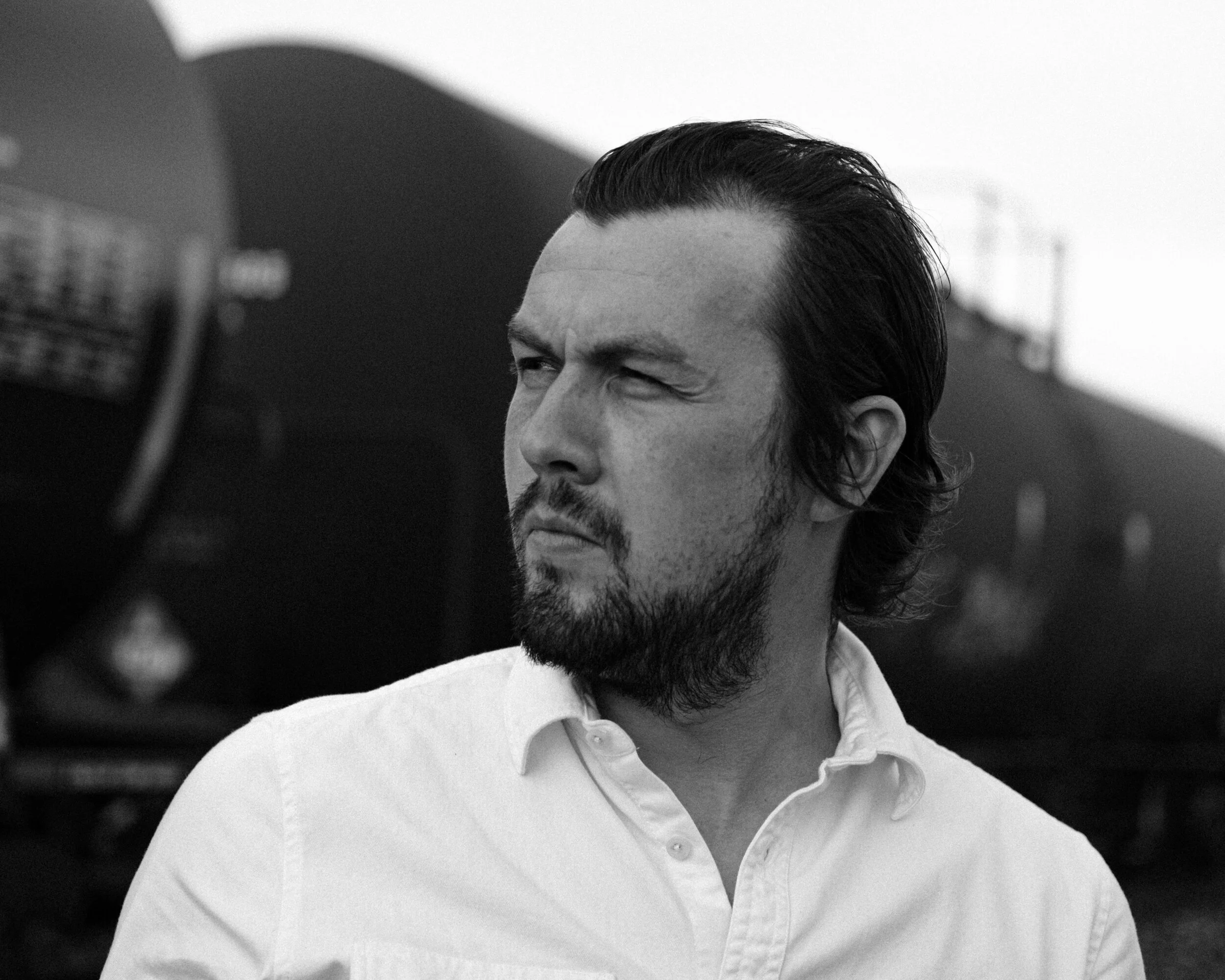 Jason_NathanJHaynes (1 of 29).jpg