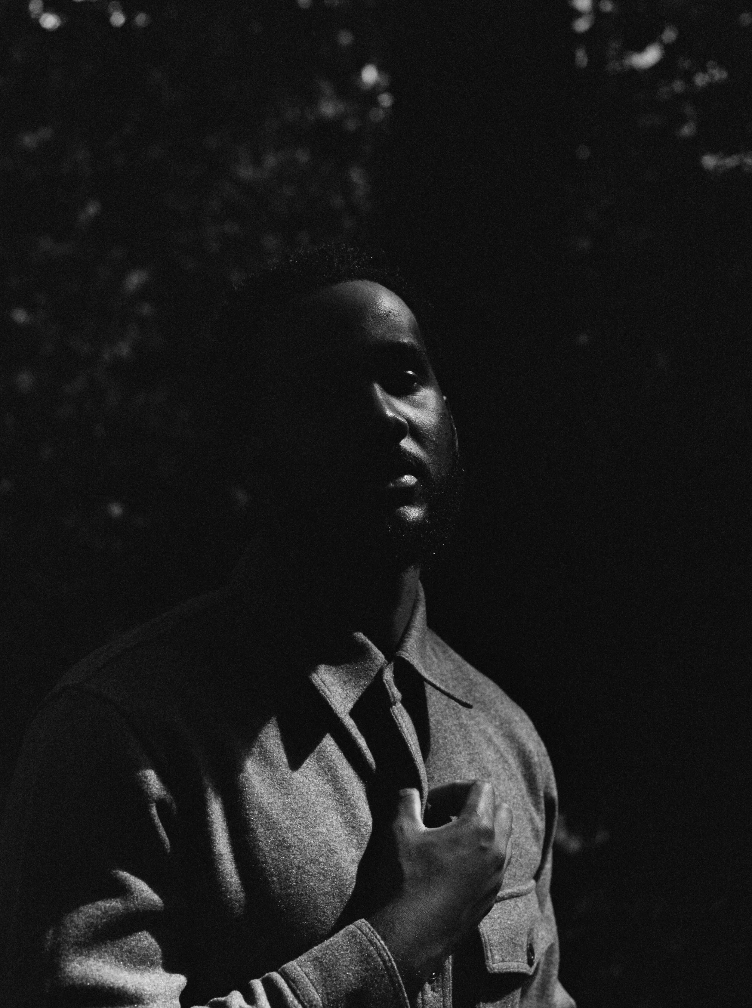 David_SB_NathanJ.Haynes (16 of 17).jpg