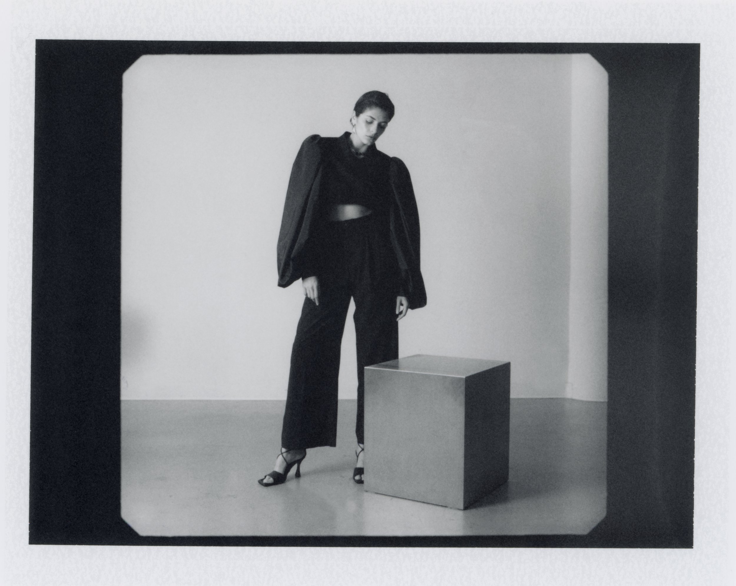 VIMERIA+2025+NATHAN+J.+HAYNES+POLAROIDS_09.jpg