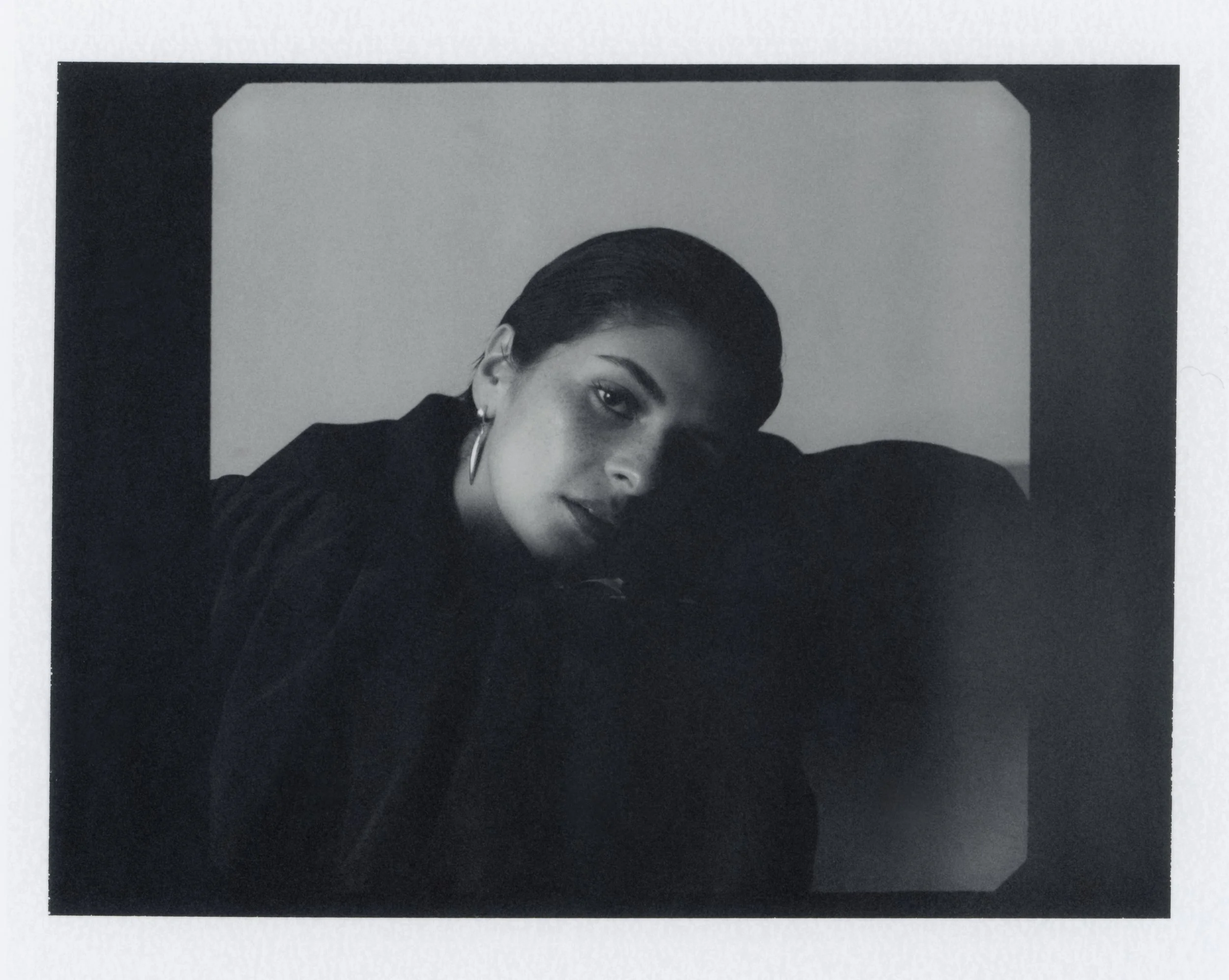 VIMERIA+2025+NATHAN+J.+HAYNES+POLAROIDS_07.jpg