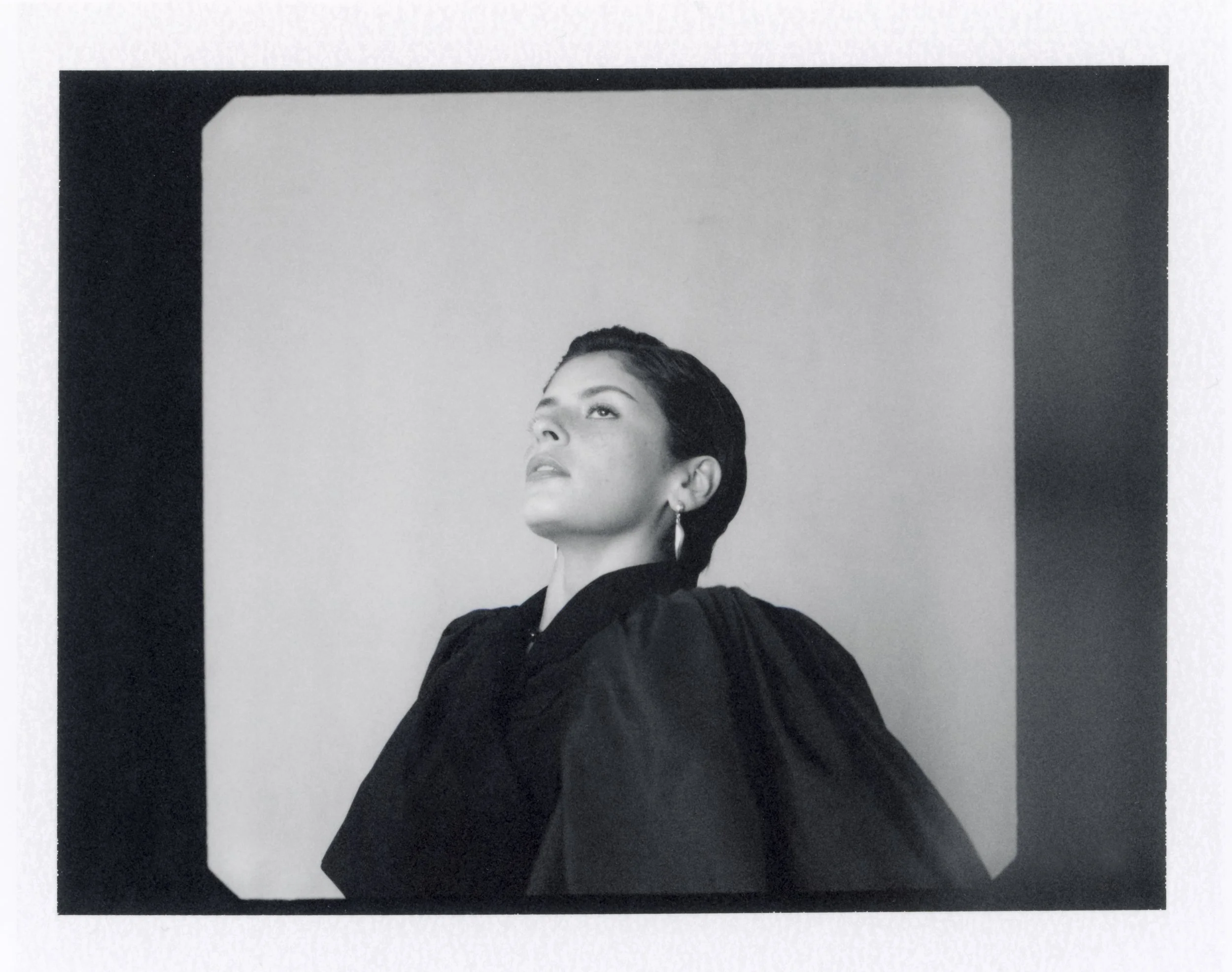 VIMERIA+2025+NATHAN+J.+HAYNES+POLAROIDS_03.jpg