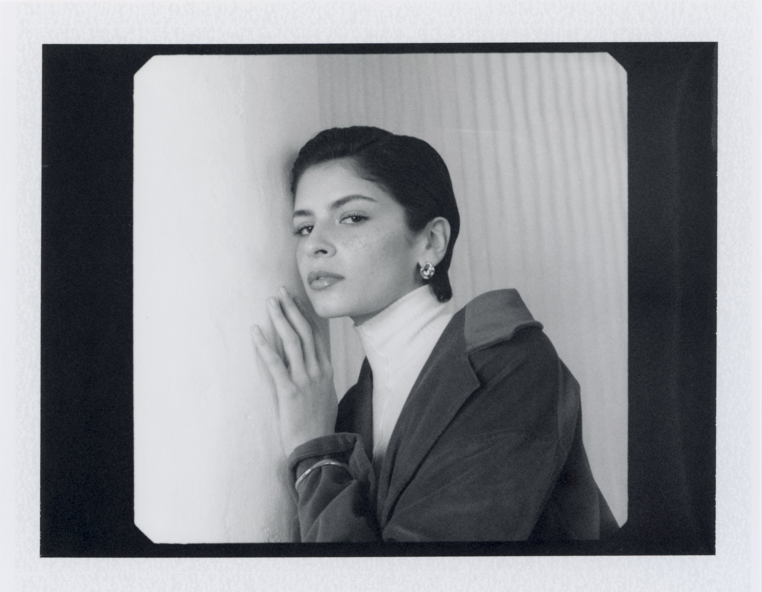 VIMERIA+2025+NATHAN+J.+HAYNES+POLAROIDS_01.jpg