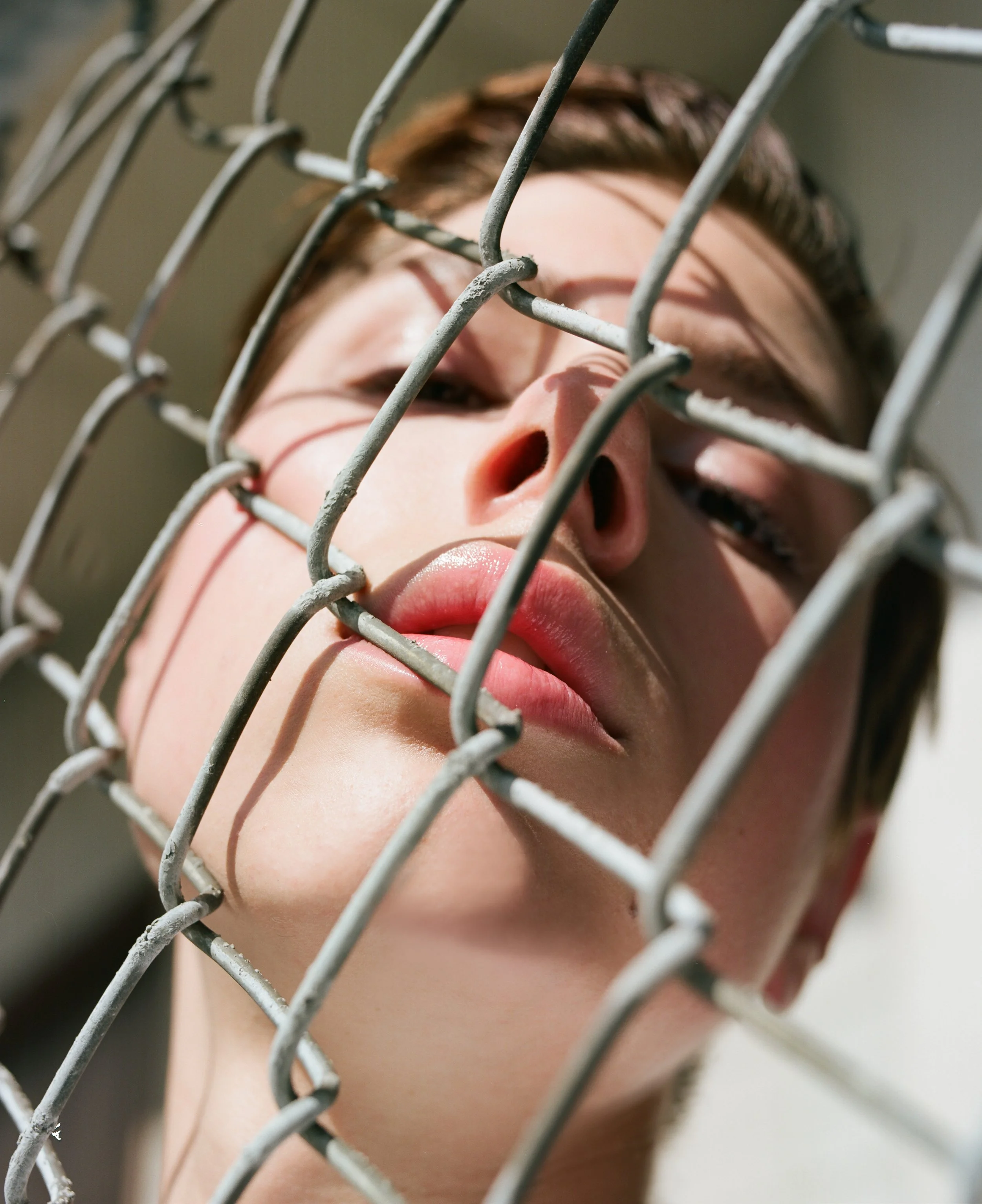 PAVLE_FINALS (10 of 17).jpg