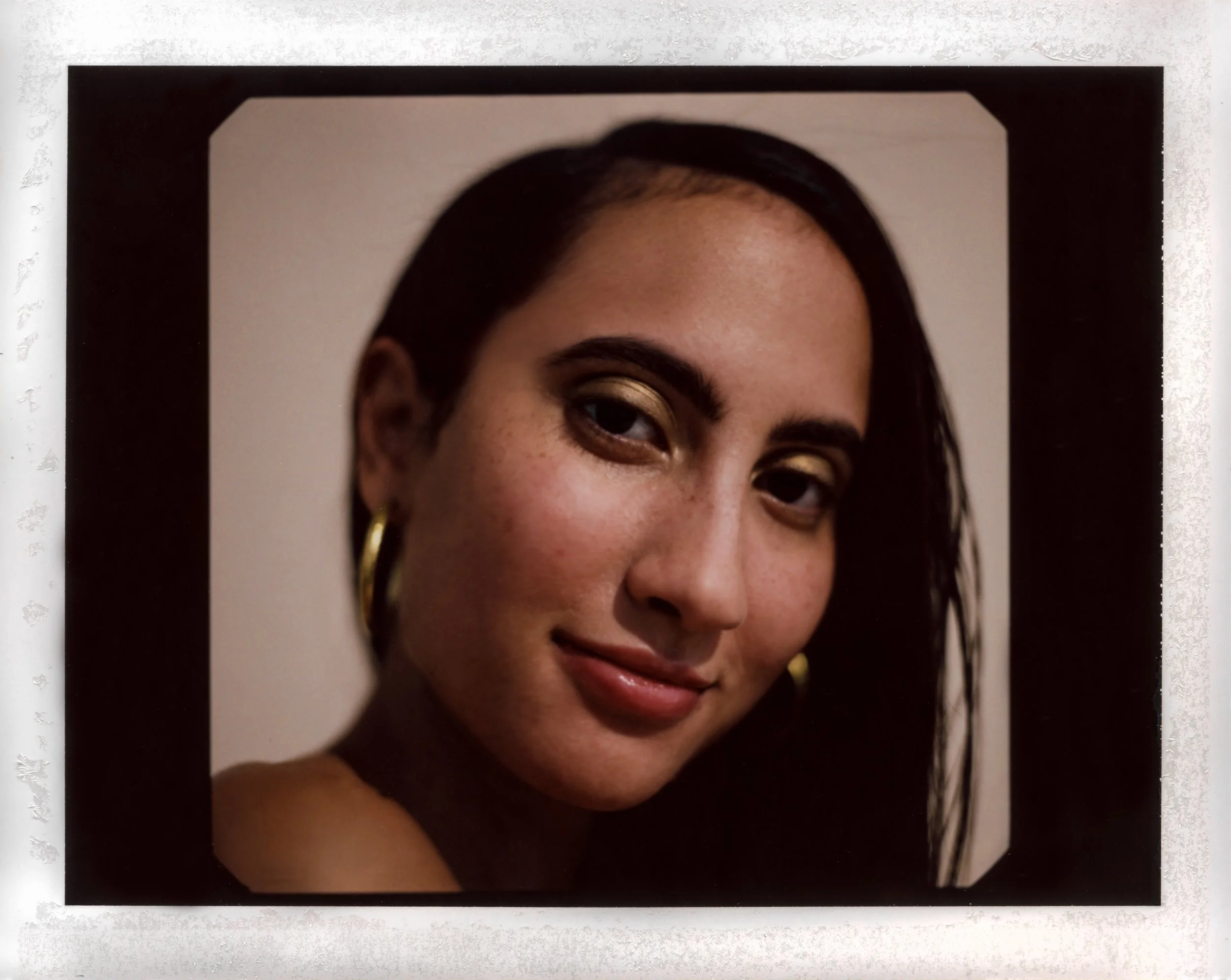 MAHASET01_NATHANJHAYNES (1 of 2).jpg