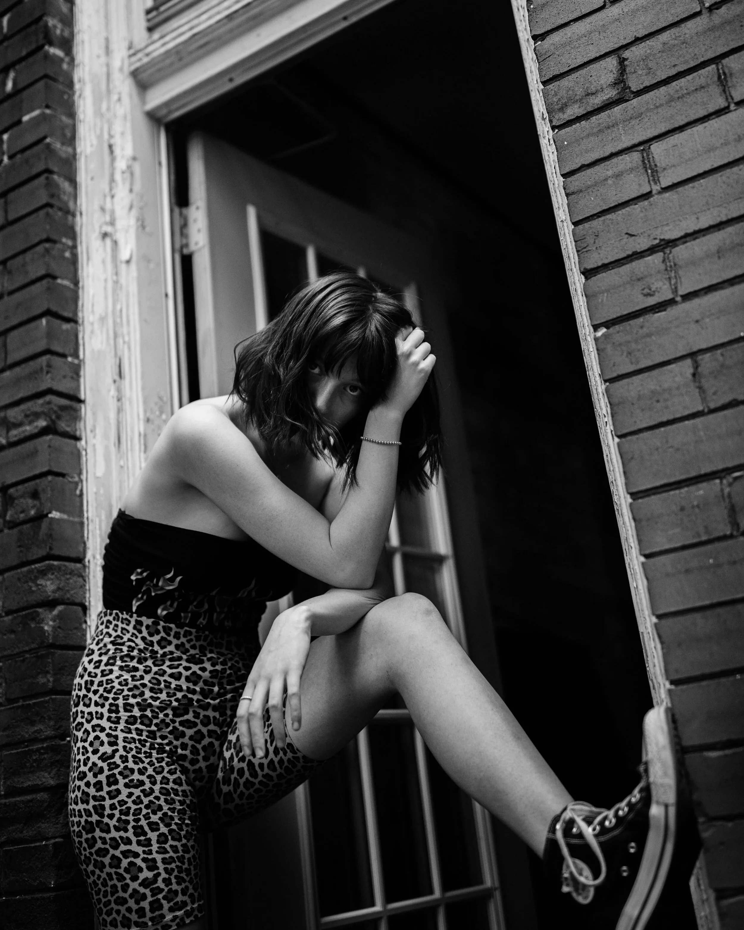 GRAE SET01 - By Nathan J. Haynes - 03.jpg