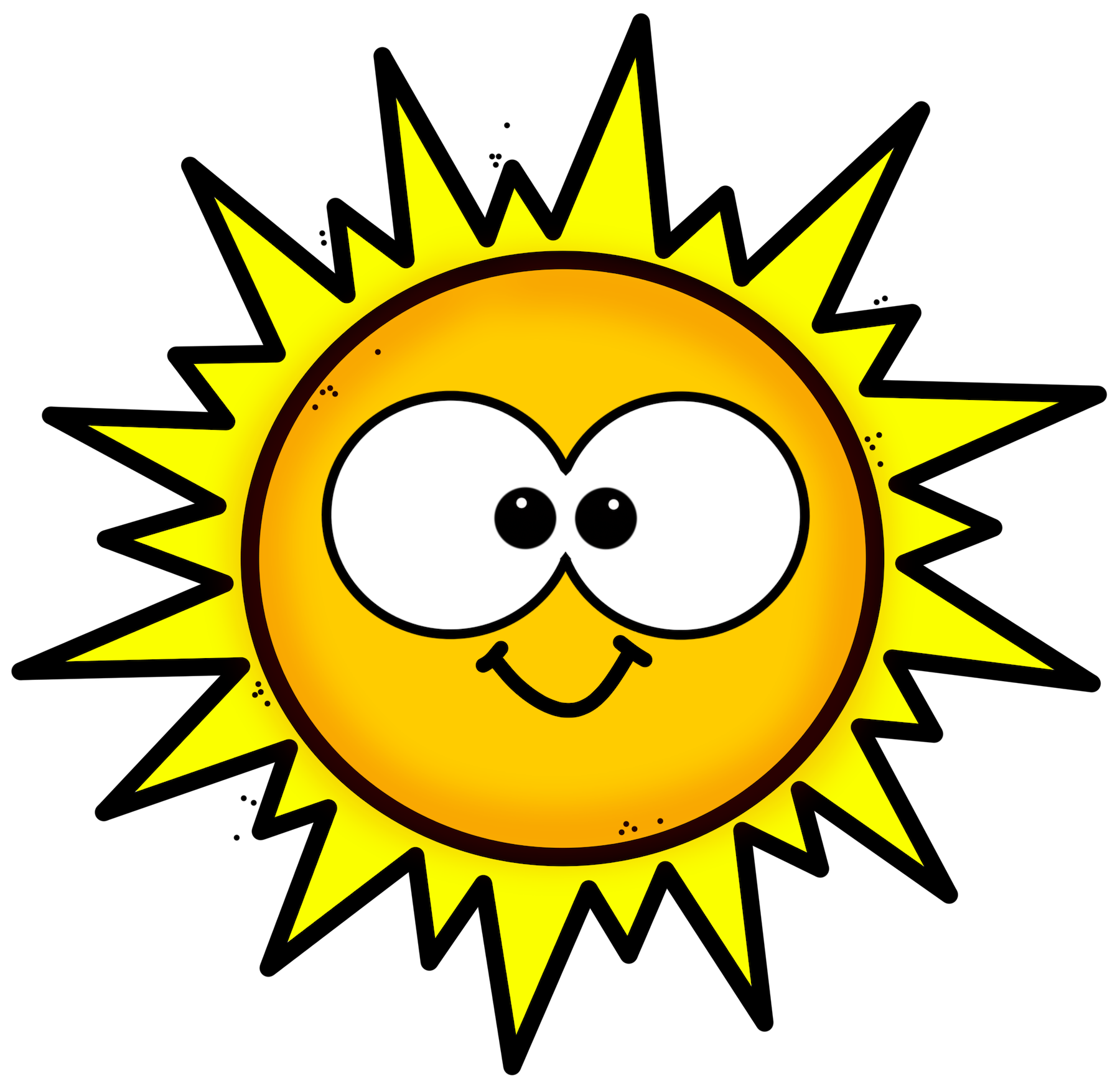 sun.png
