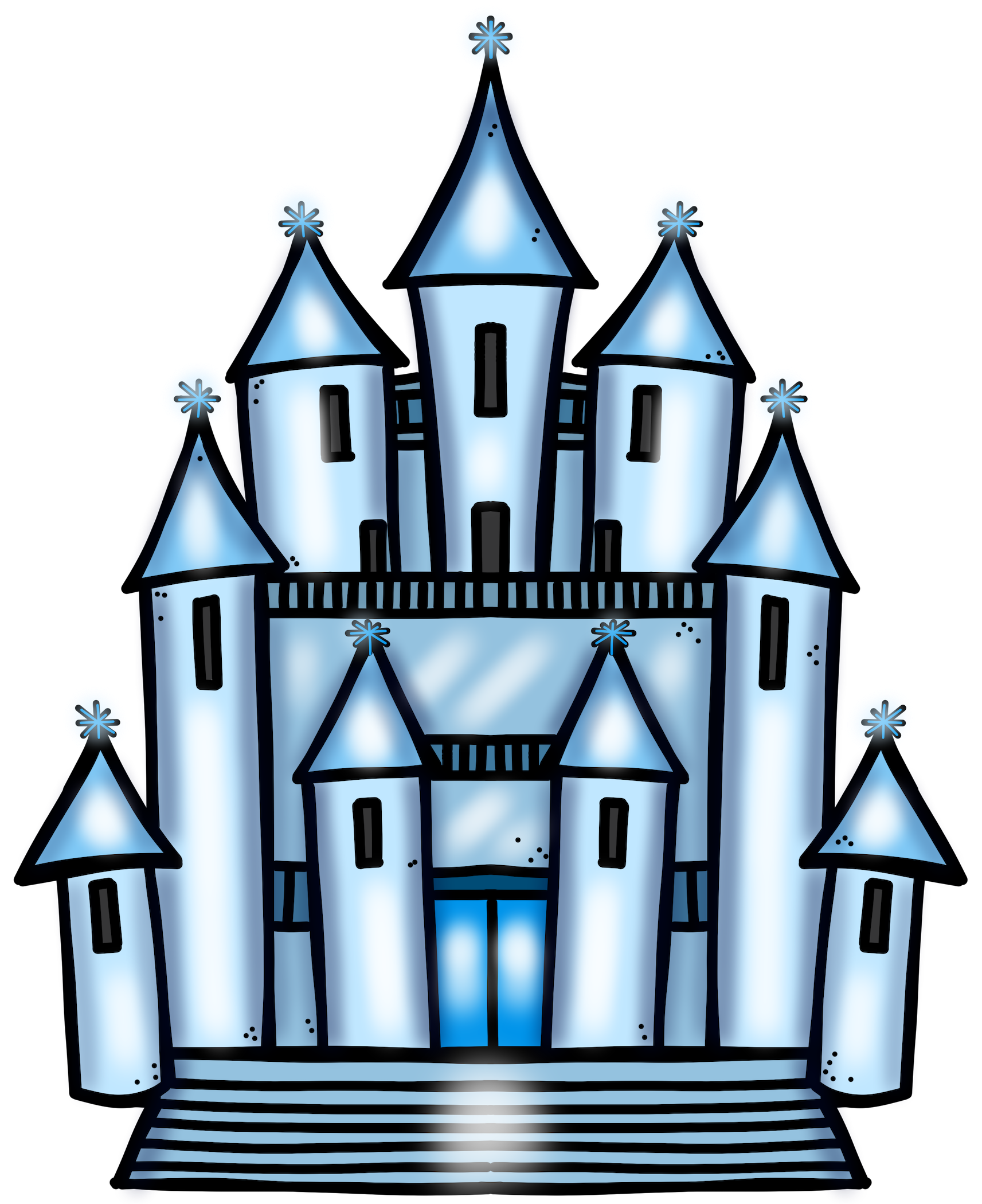 ice palace col.png
