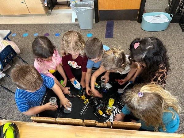 sensory bin group.jpg