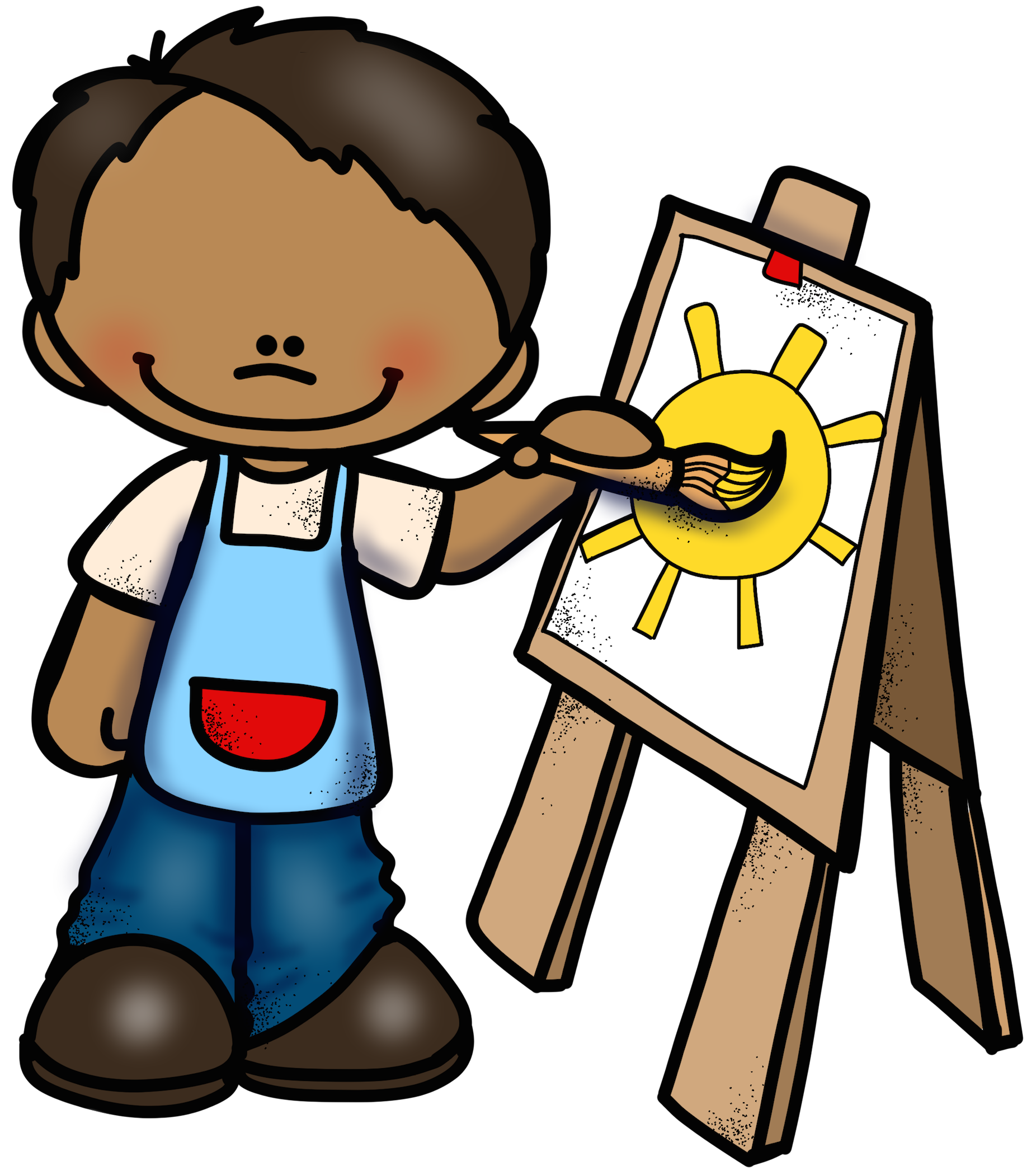 preschool4.png