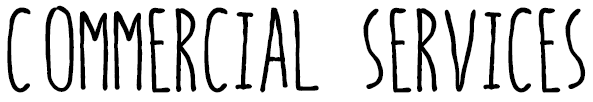 commercial.png