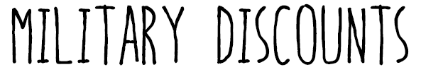 mil.png