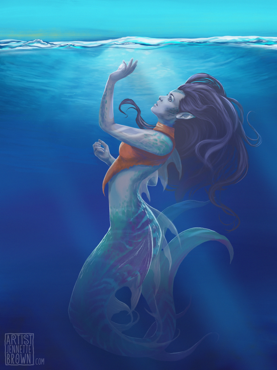 Mermaid_small.png