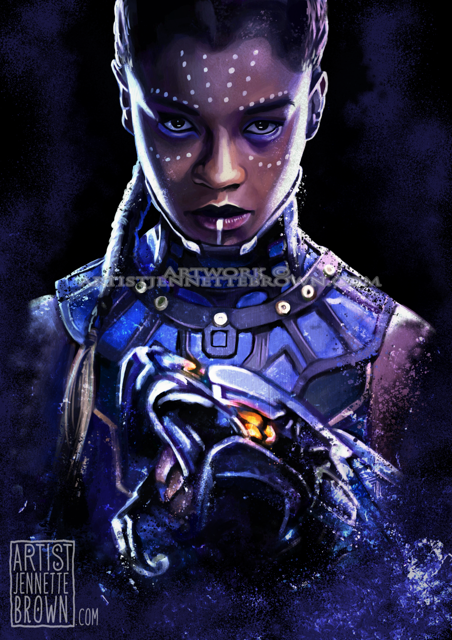 Shuri_wm.png