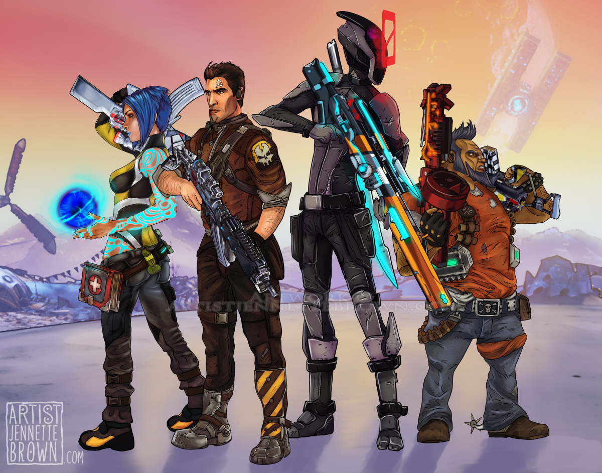 borderlands_small.png