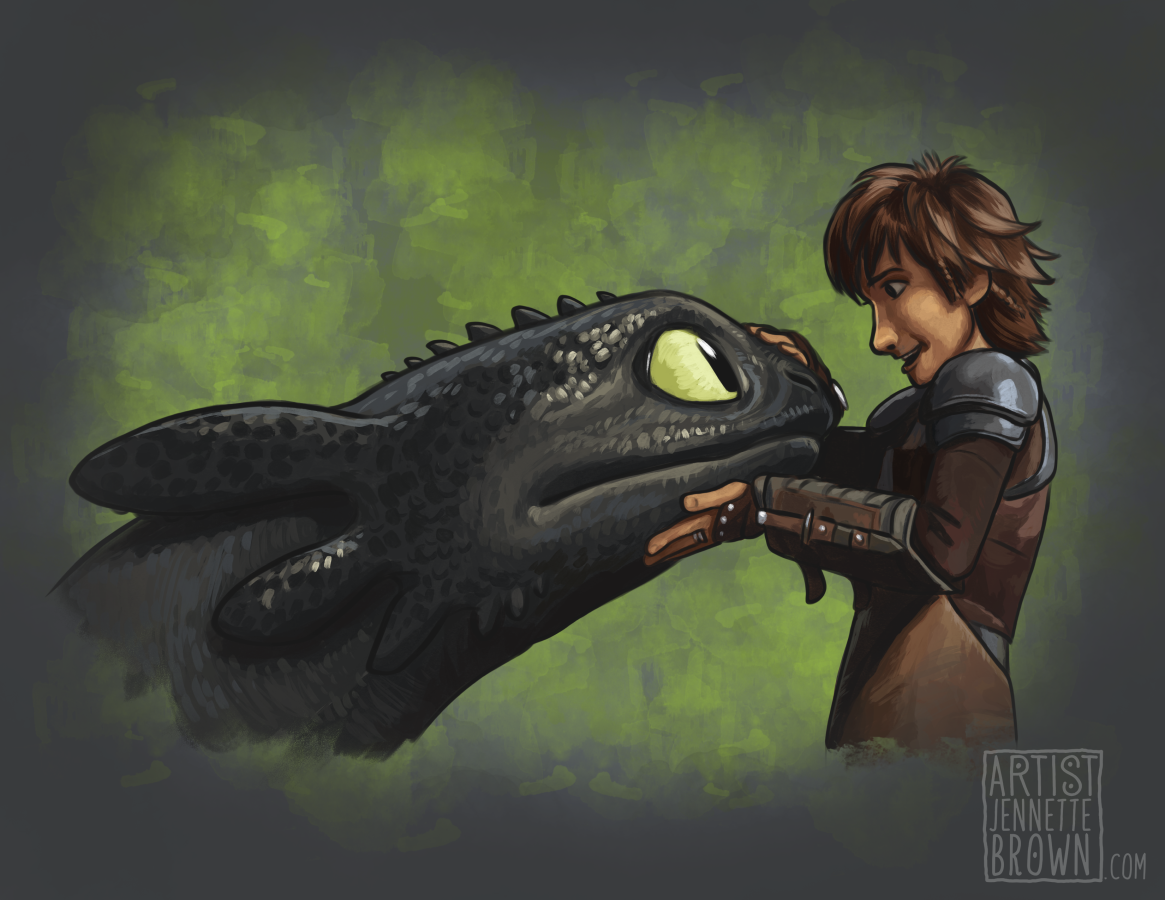 hiccupandtoothless_small.png