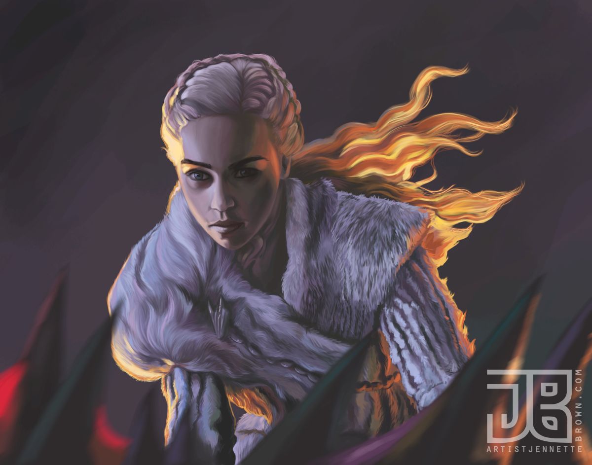 Daenerys_small.jpg