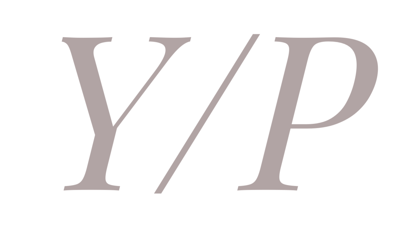 Y/P