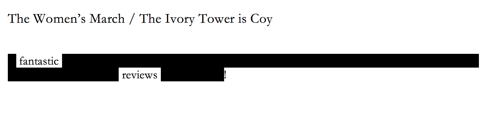 Screen Shot 2018-01-24 at 9.31.45 AM.png