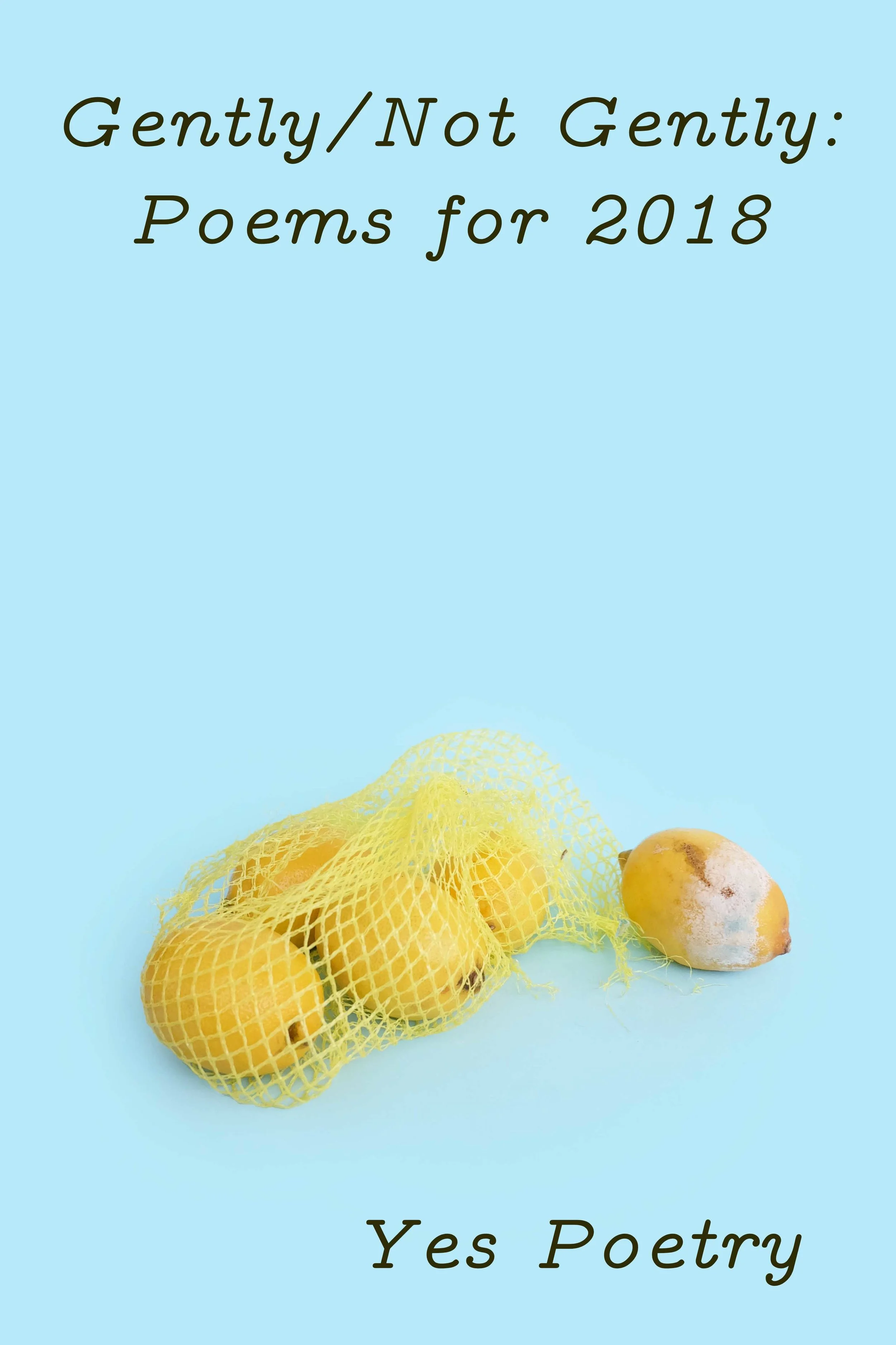 Read These Amazing Poems in Our 'End of an Era' Ebook for Free — Yes ...