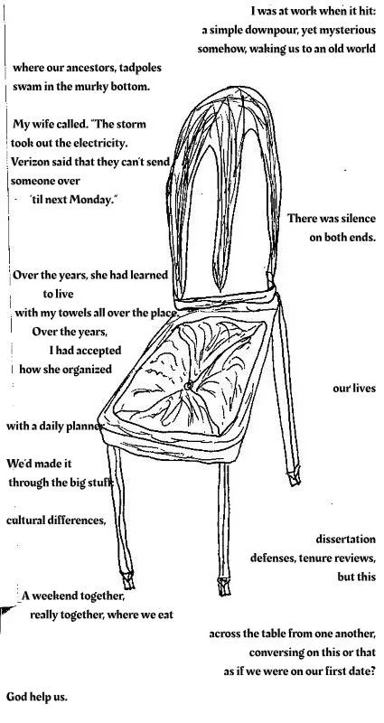 chair.jpg