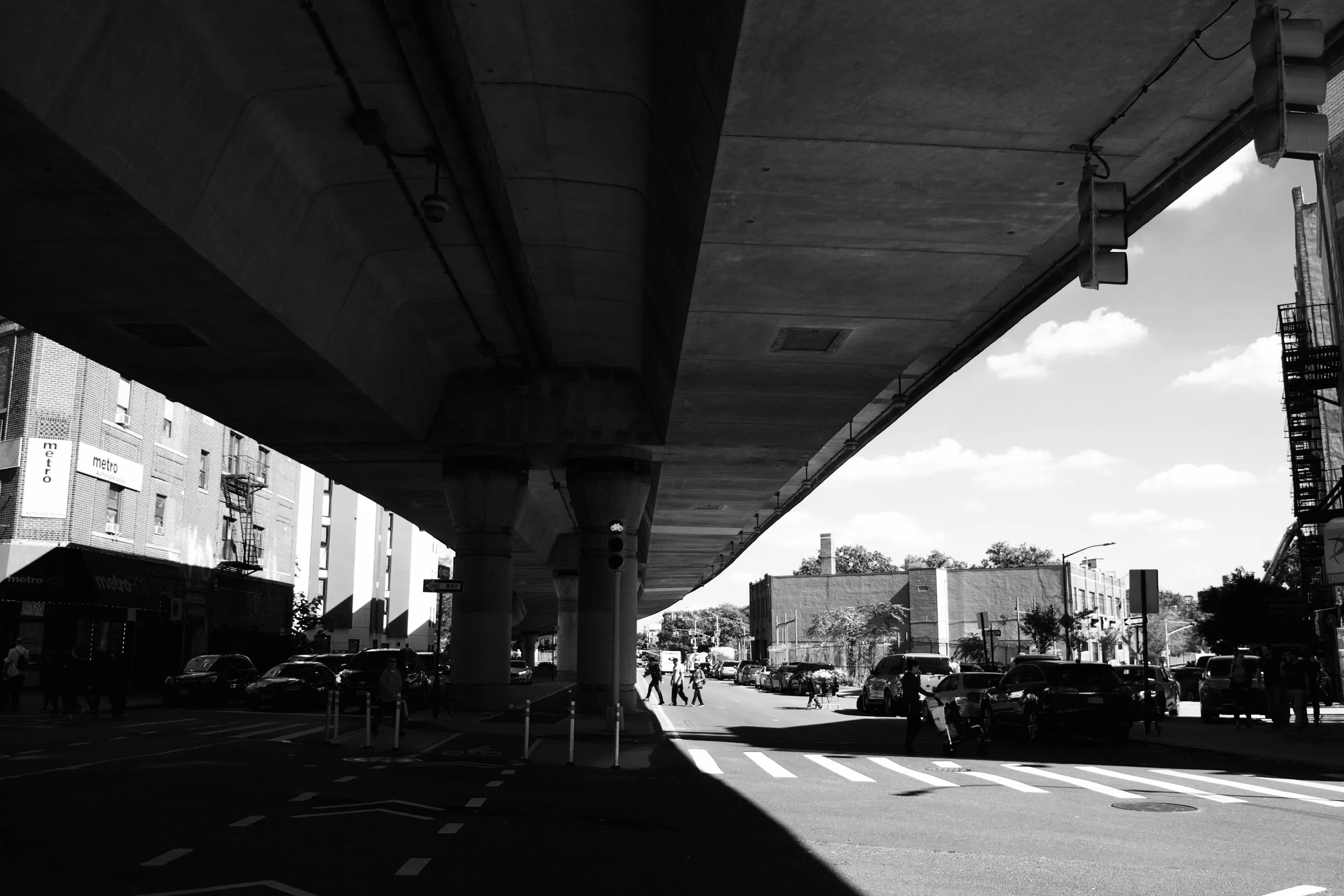 Justin Karcher: The Opioid Zodiac