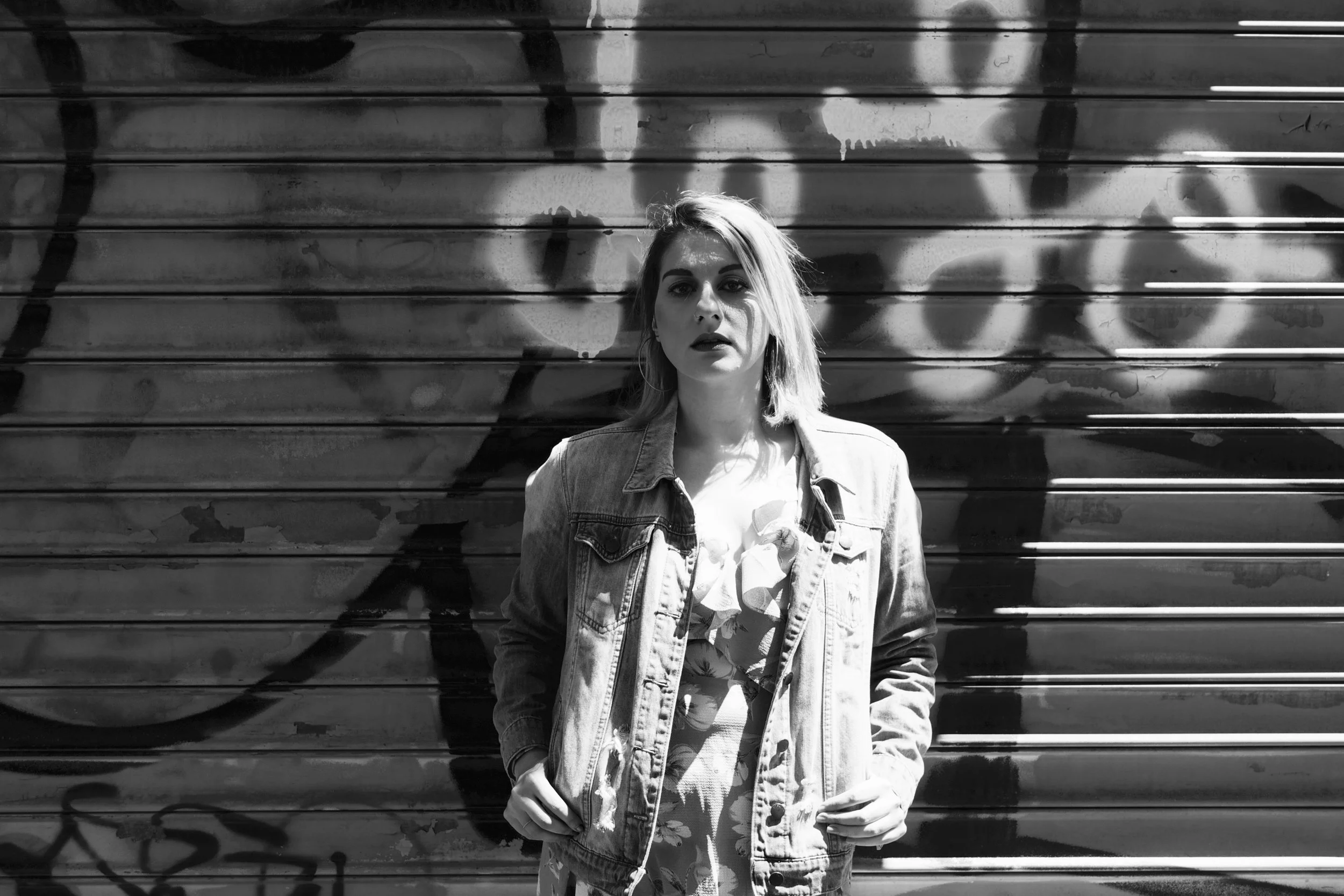 3 Rituals You Can Do For Every Day Wellness