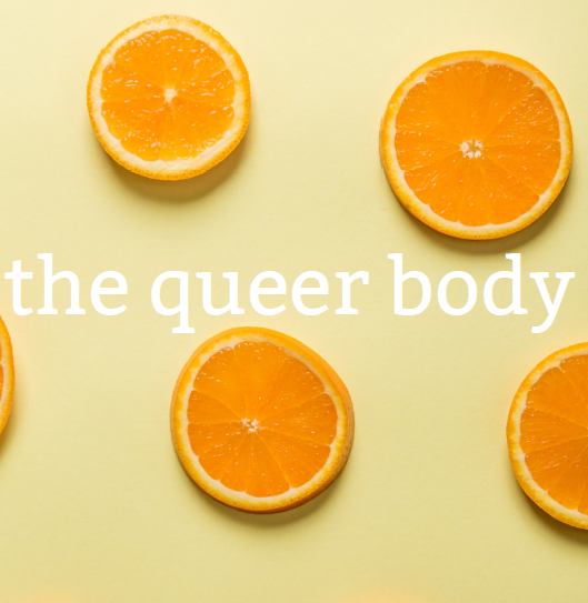 queer body.PNG