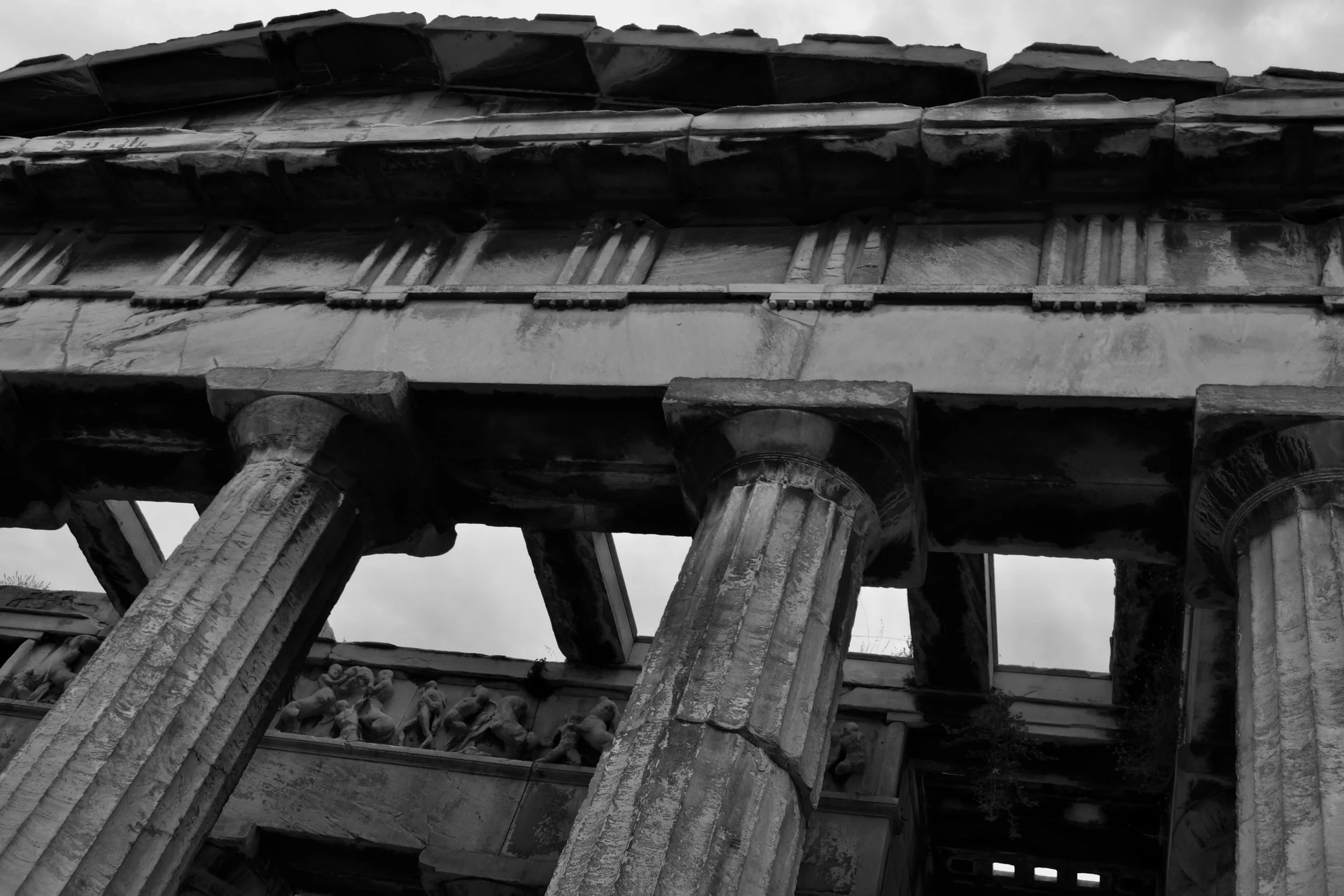 Art/Writing Prompts: Be Open to Awe and Wonder