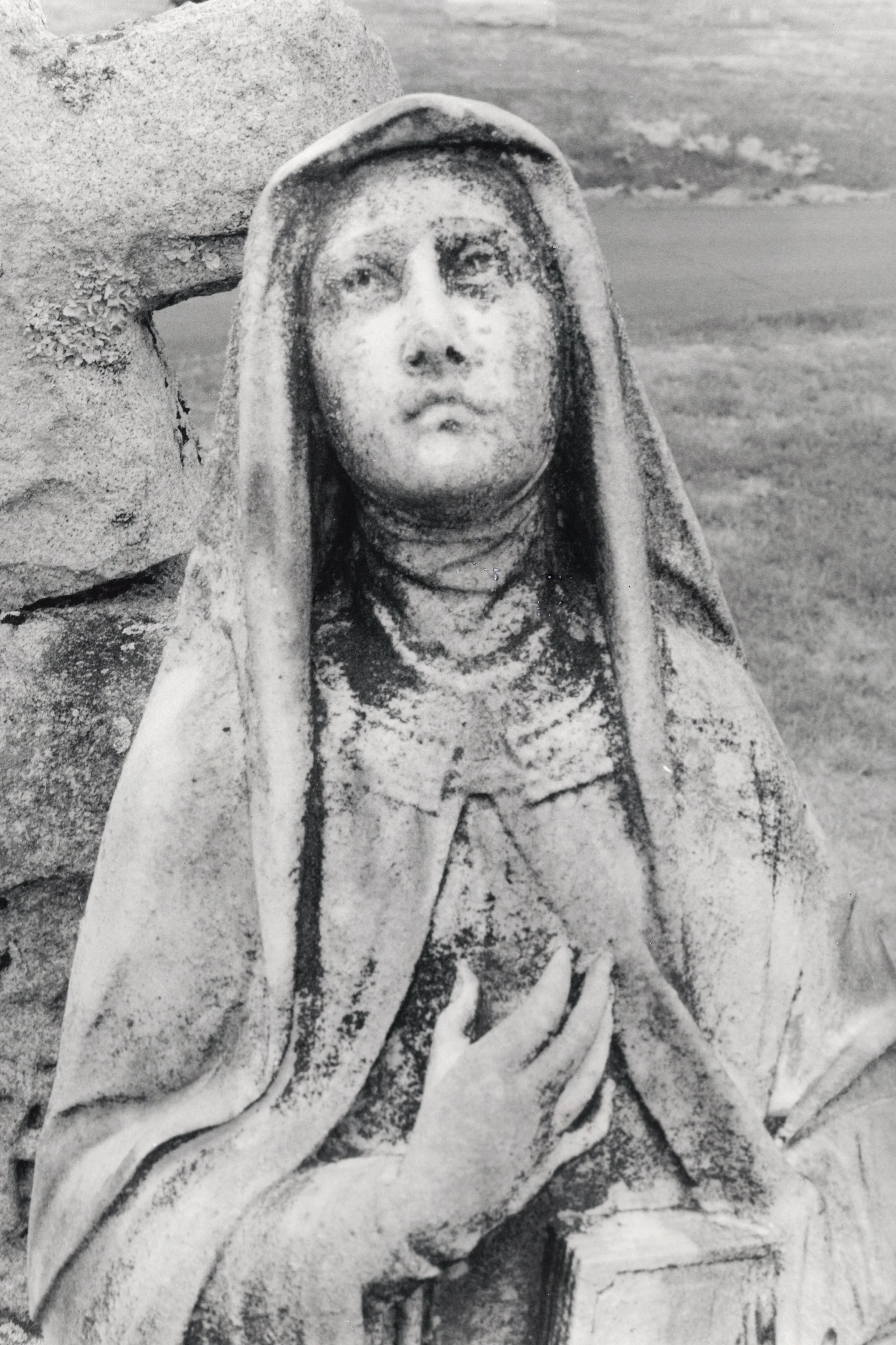 St. Lawrnence Cemetery 3.jpg