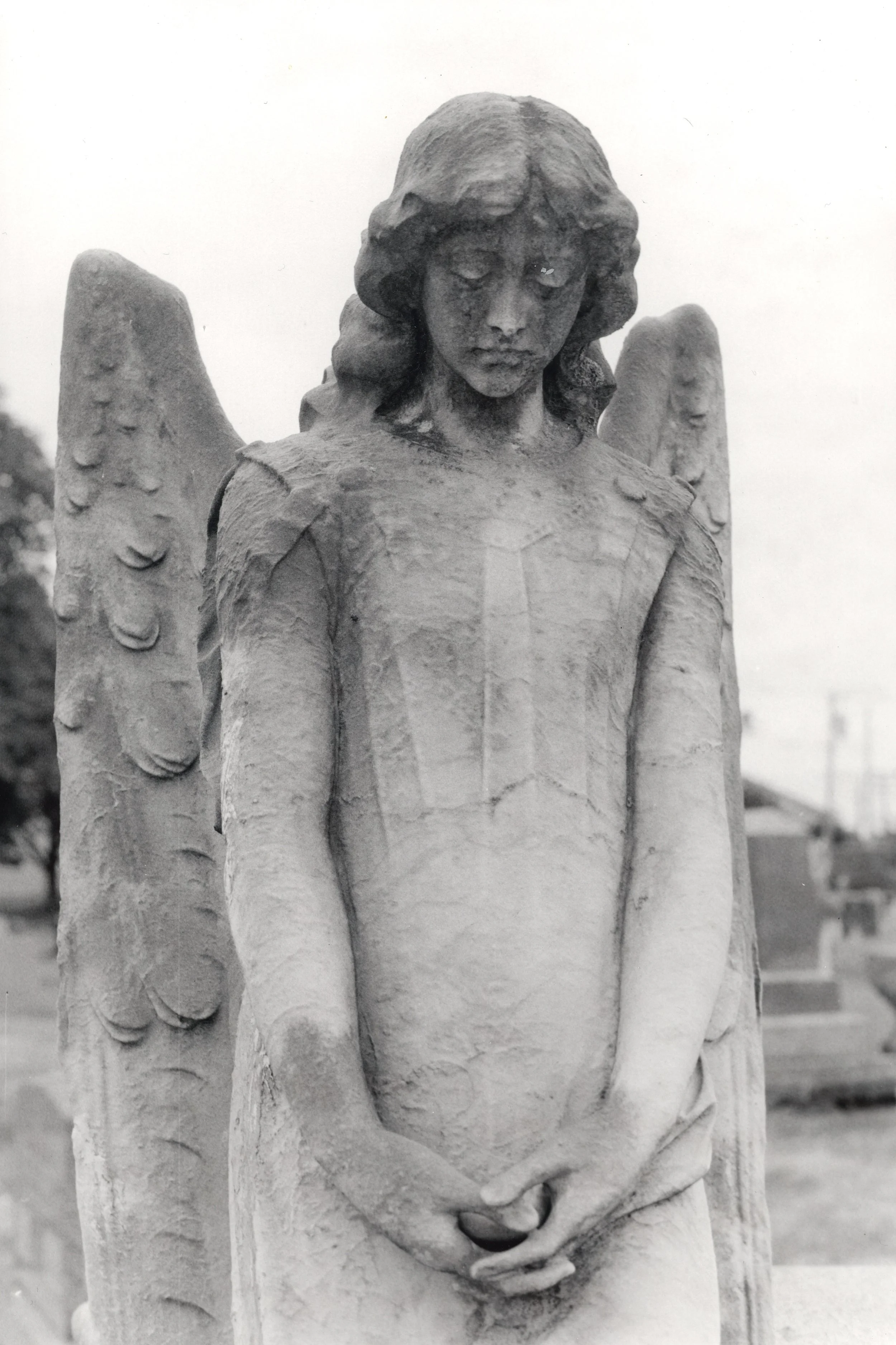 Saint Lawrence Cemetery 1.jpg