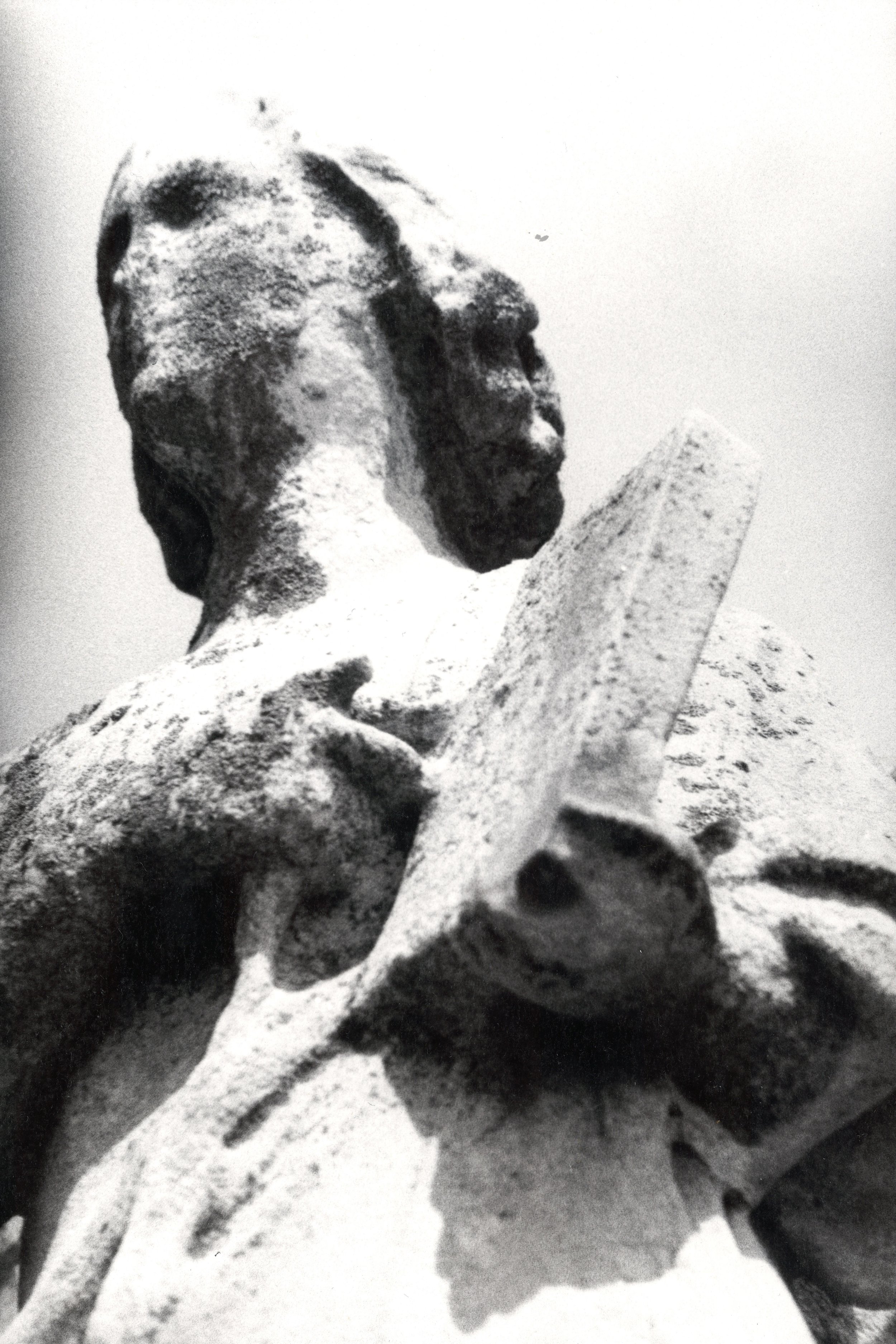 New Cathedral Cemetery 2.jpg