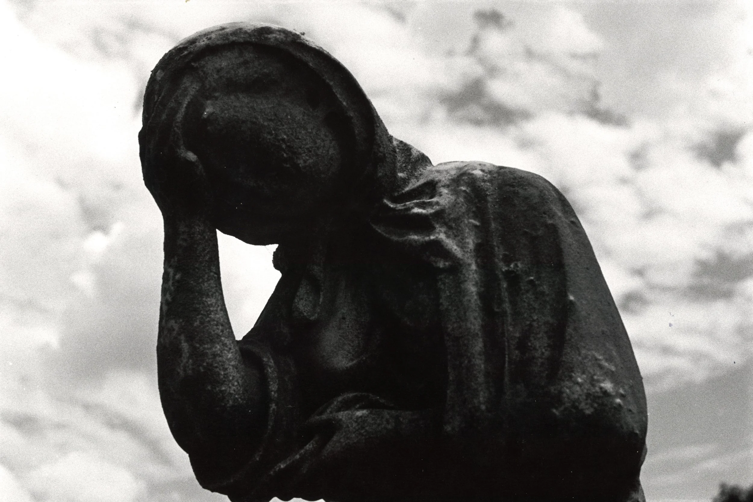 Laurel Hill Cemetery 4 2.jpg
