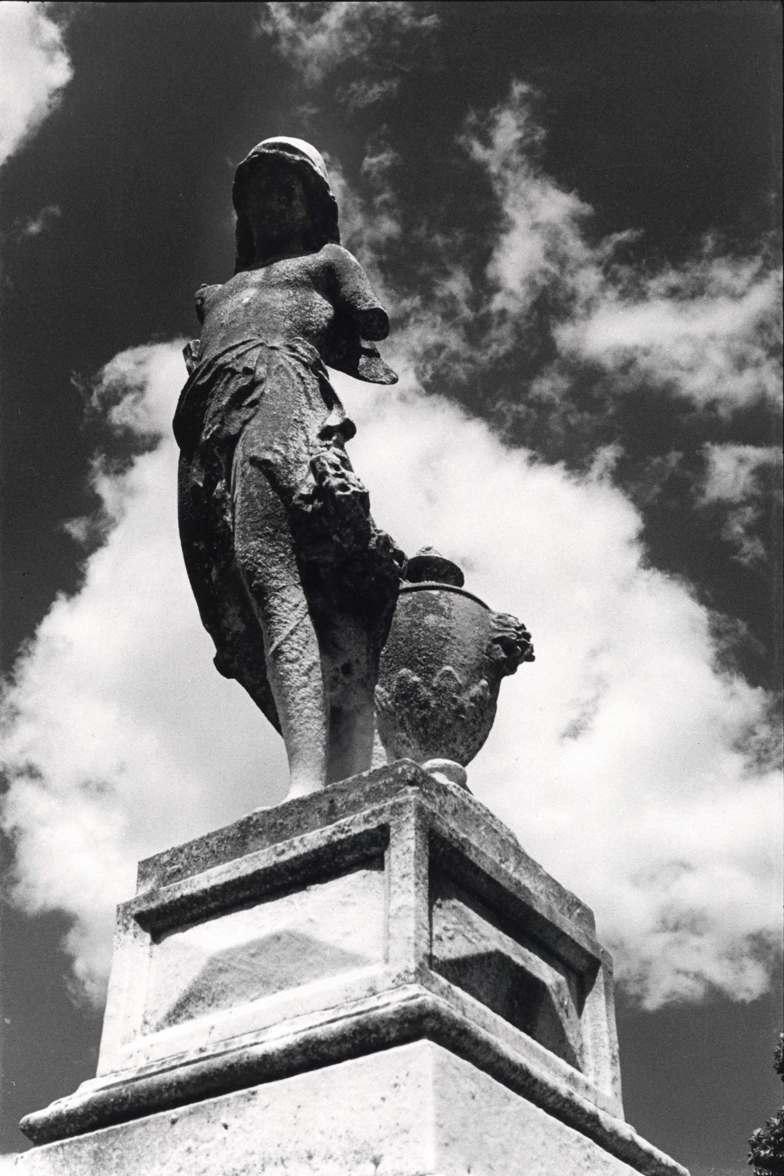 Woodlands Cemetery 5.jpg