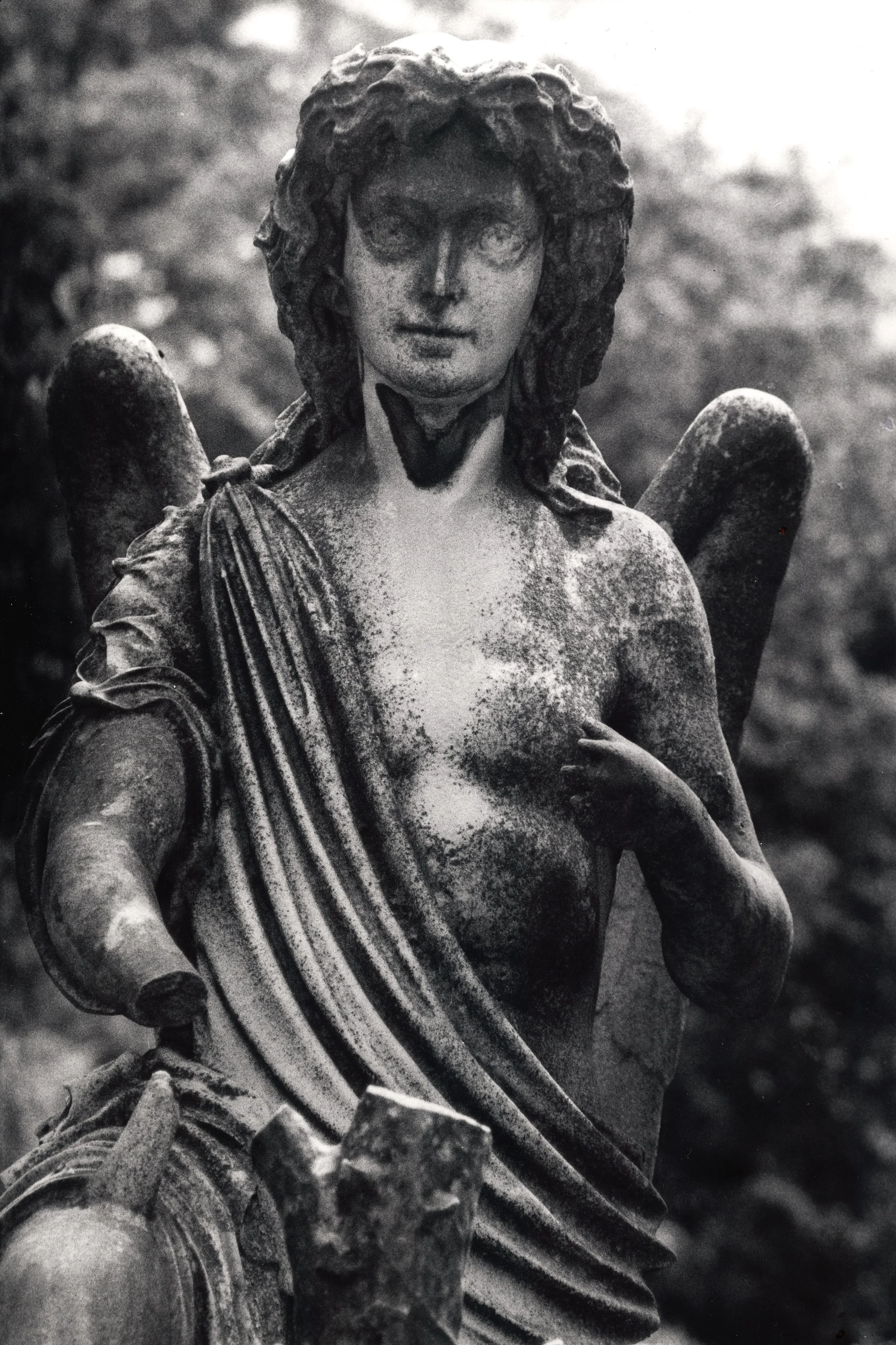 Woodlands Cemetery 2.jpg