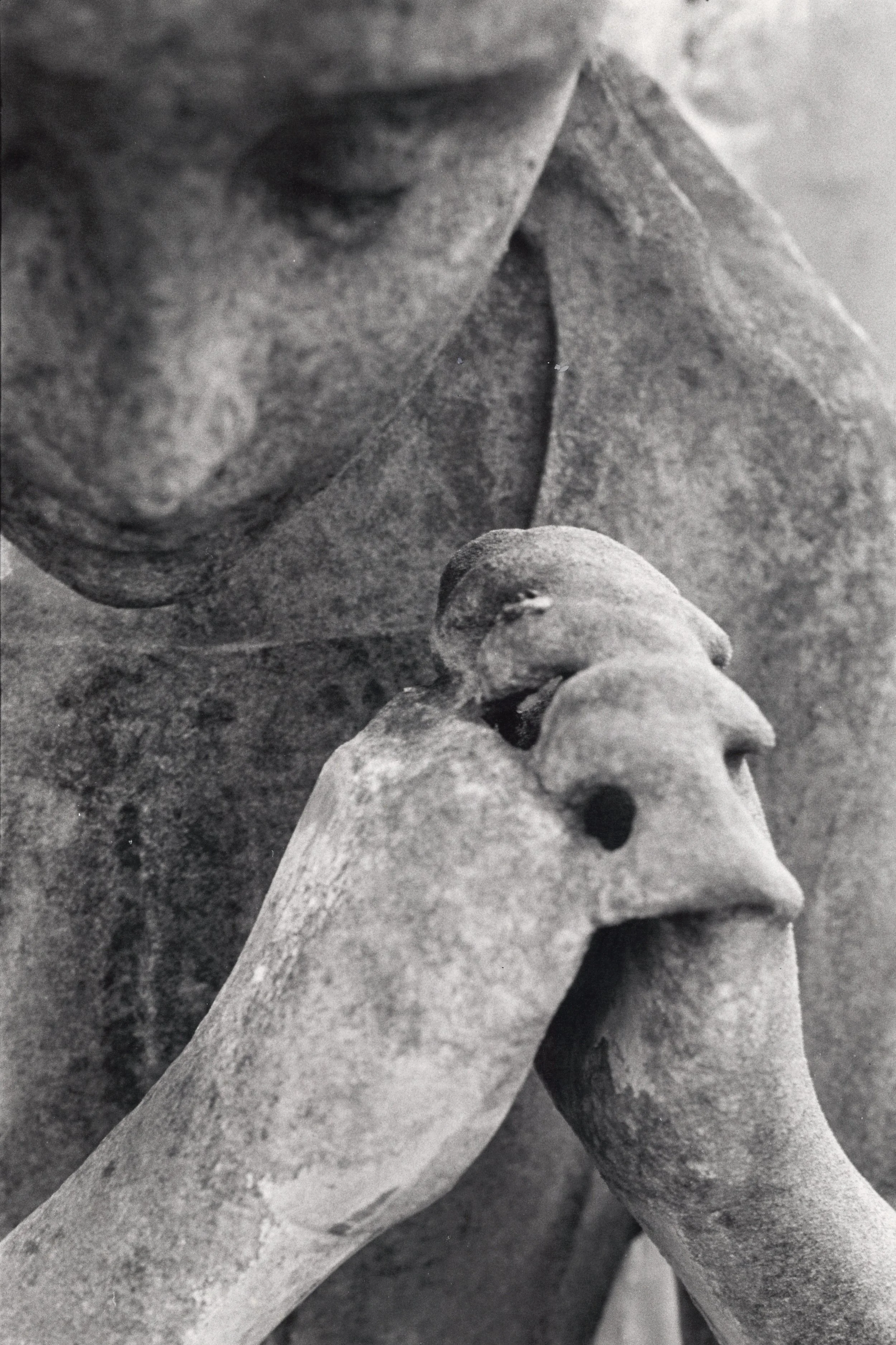 Brompton Cemetery 3.jpg