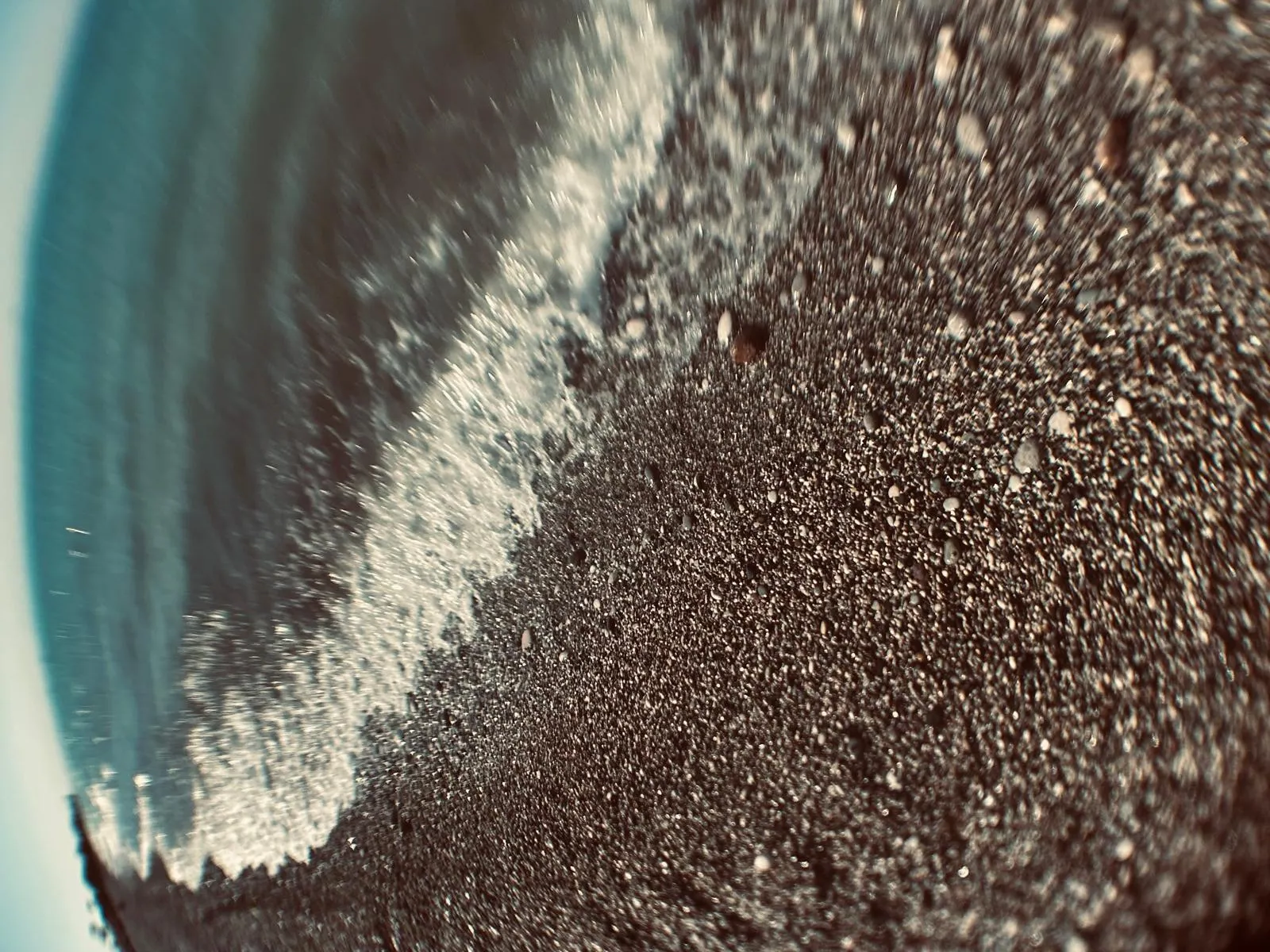 Prompts: Dig into Versioning
