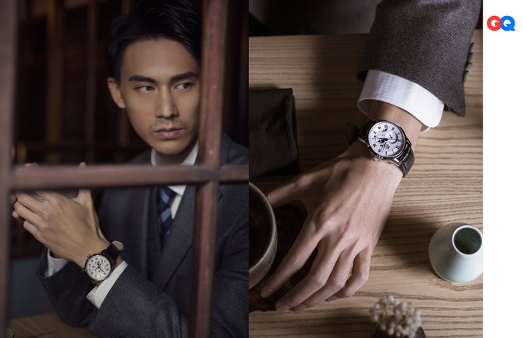 Gq+Watch-01.jpg