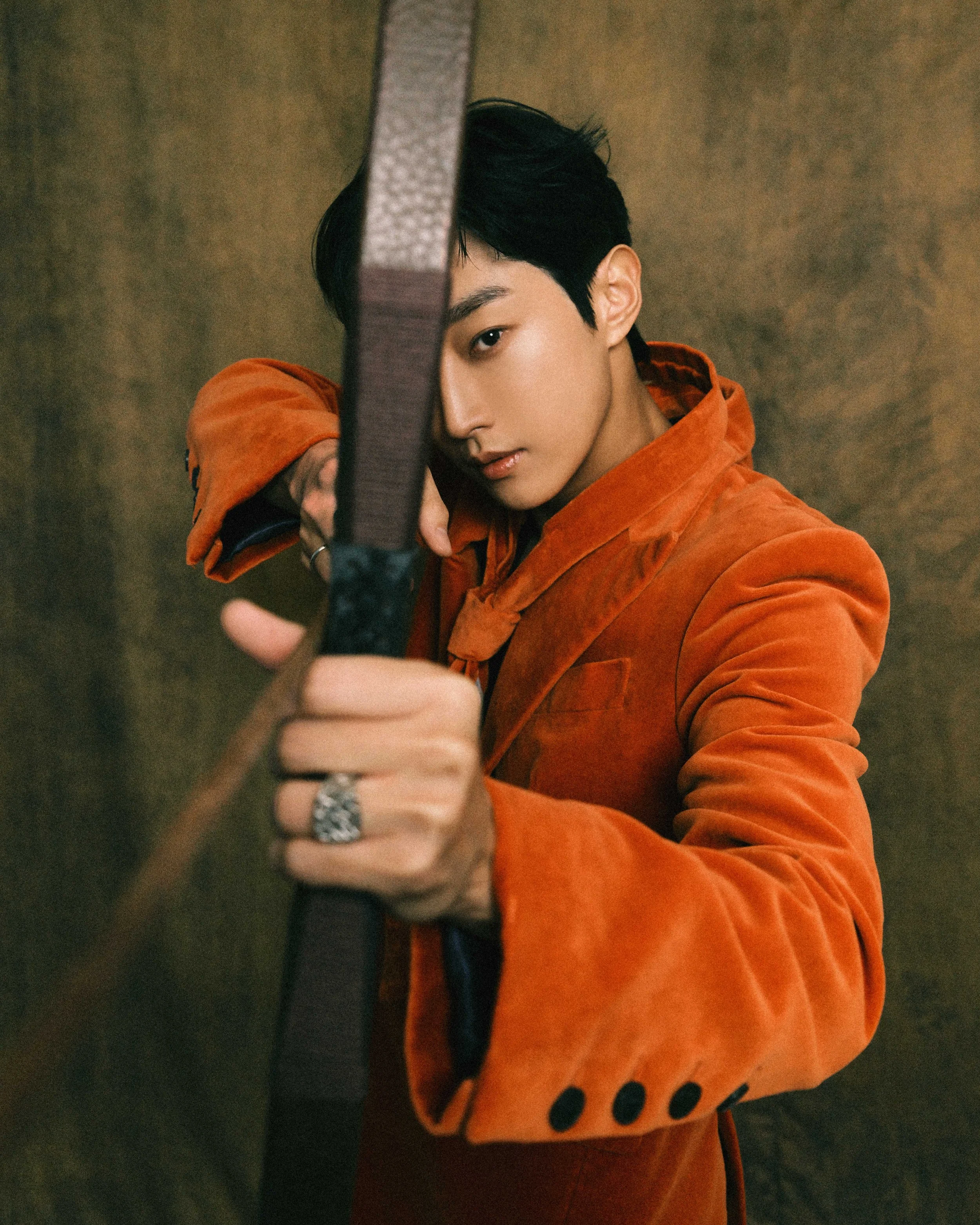 john-50723-x.JPG