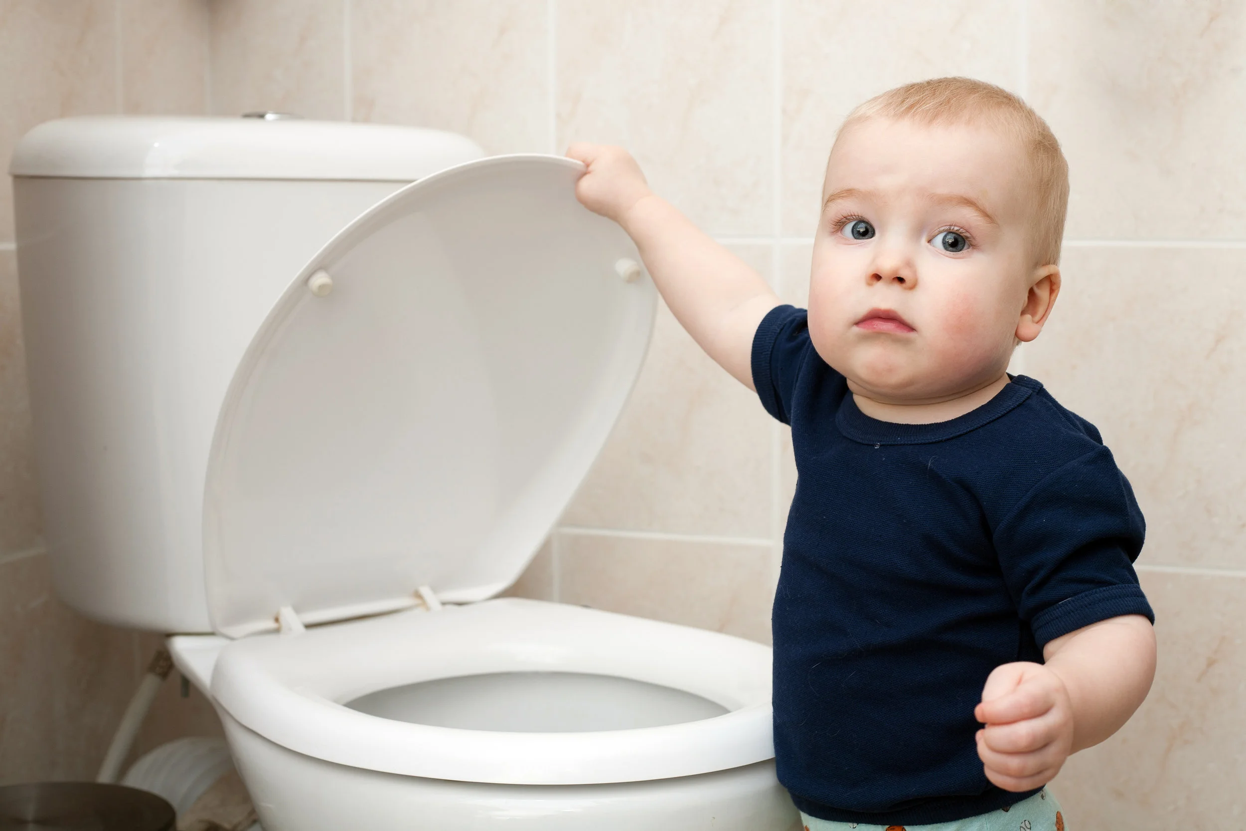 Lessons from the Bedside: Constipation, Oversharing, and Mental Health