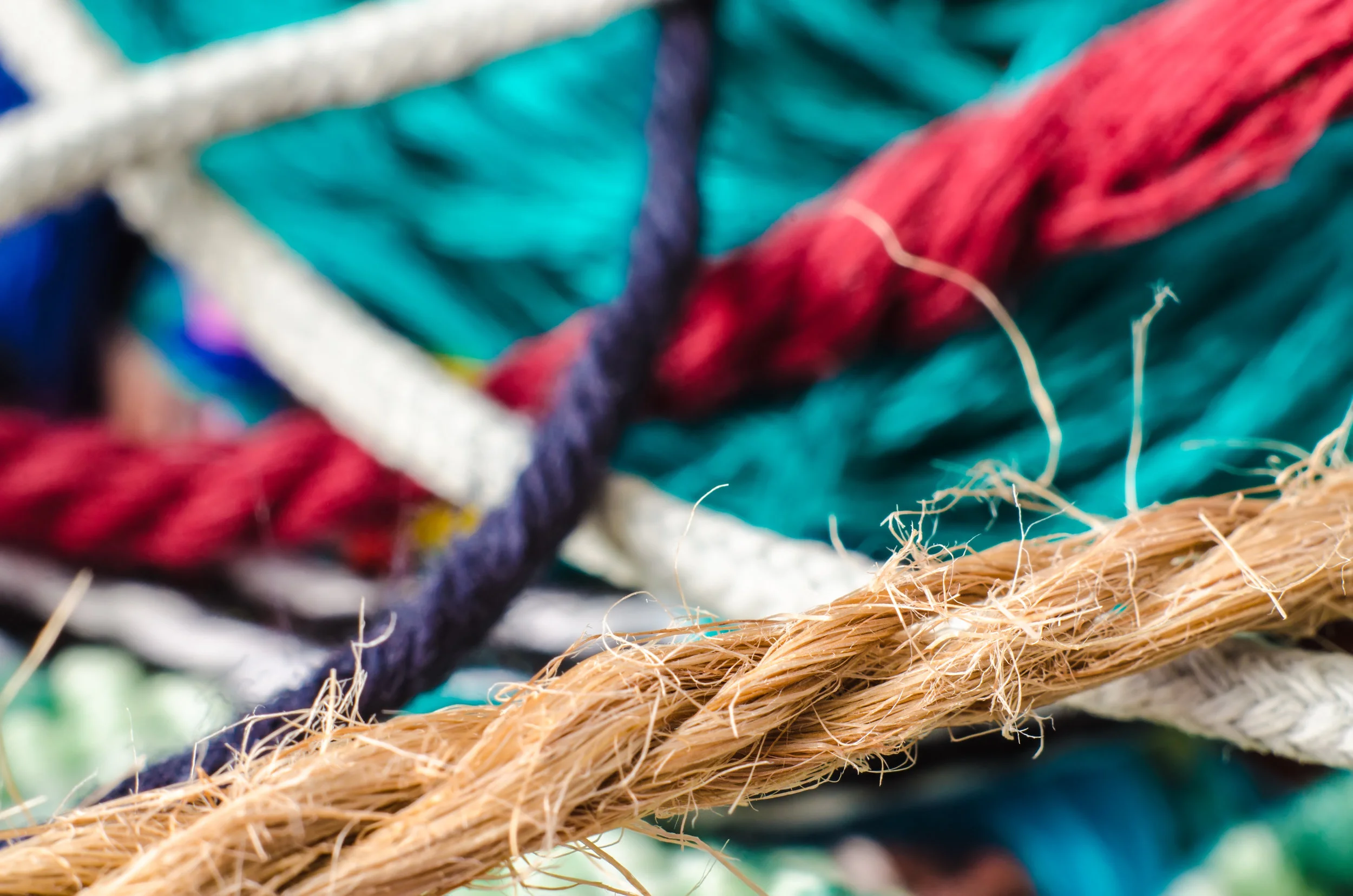 Reentry: Still on the Road