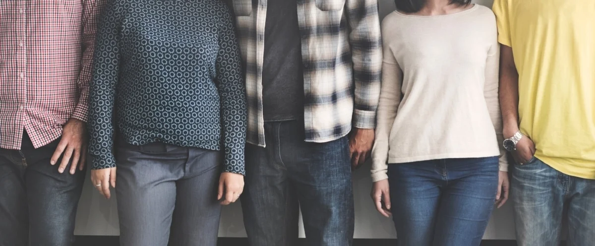 Mental Illness: Supporting the Whole Family