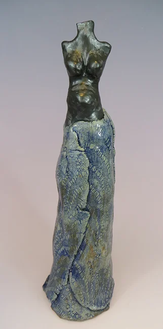 Amata