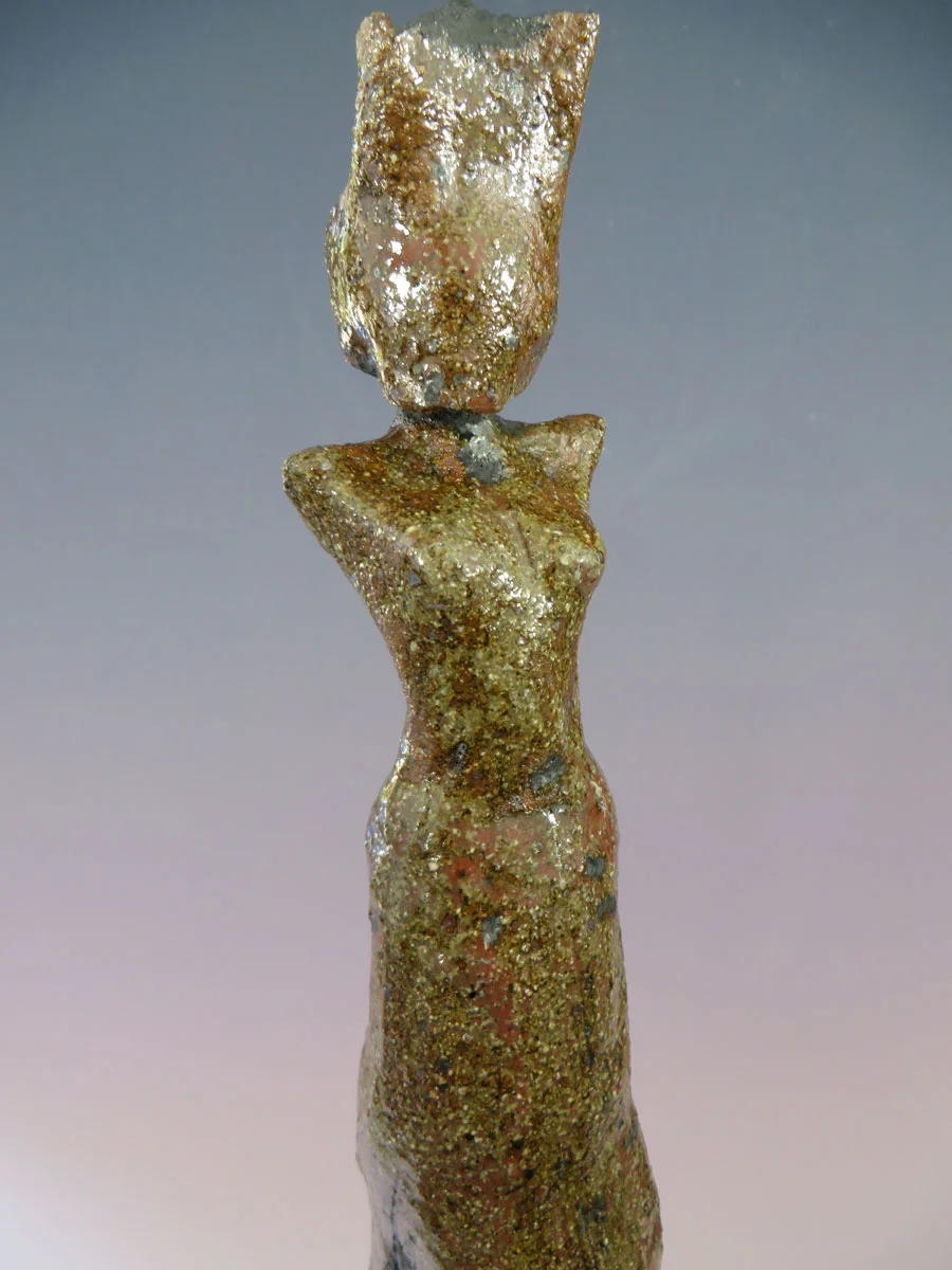 Octavie_detail.jpg